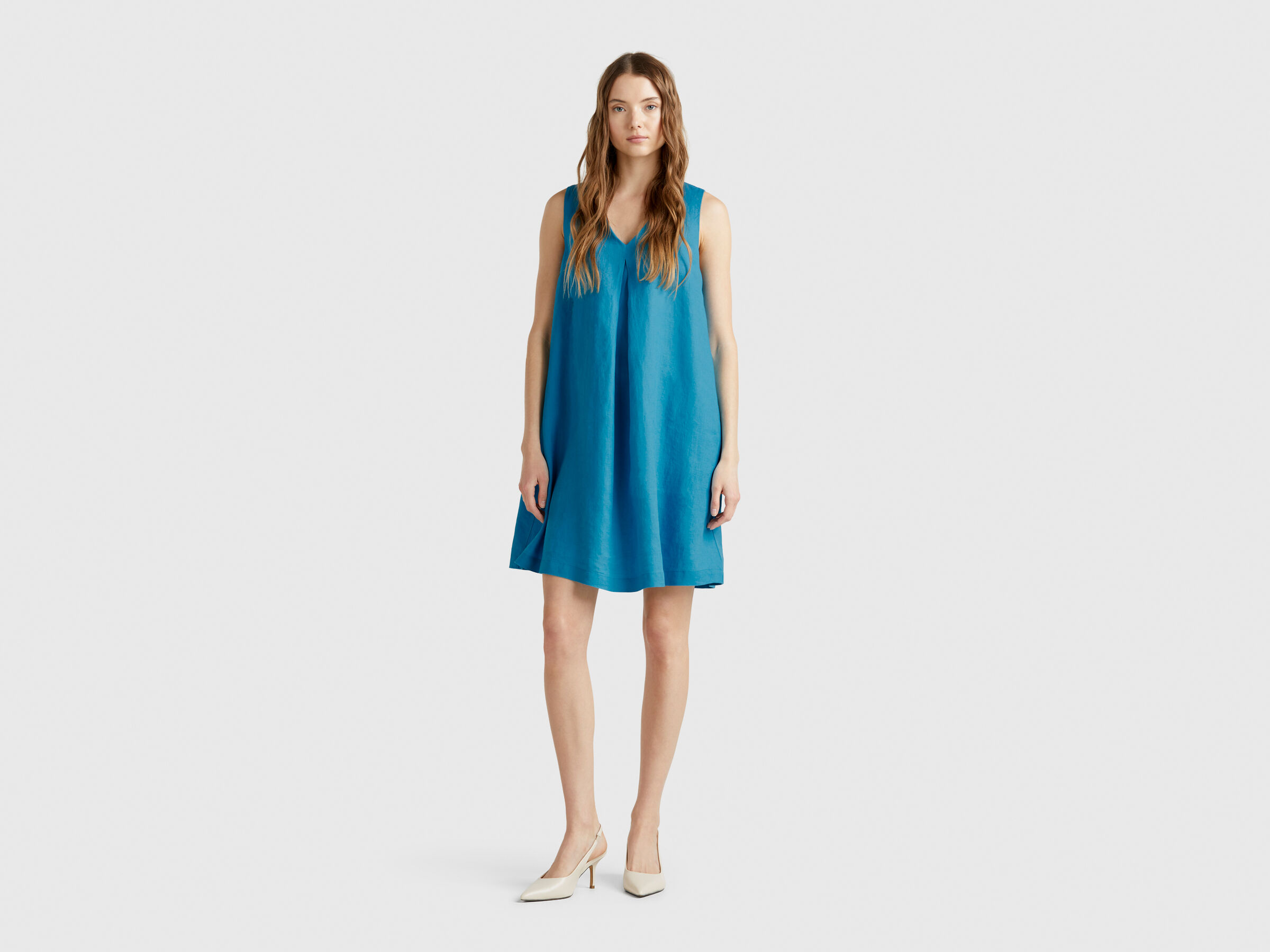 DRESS Women image number 0