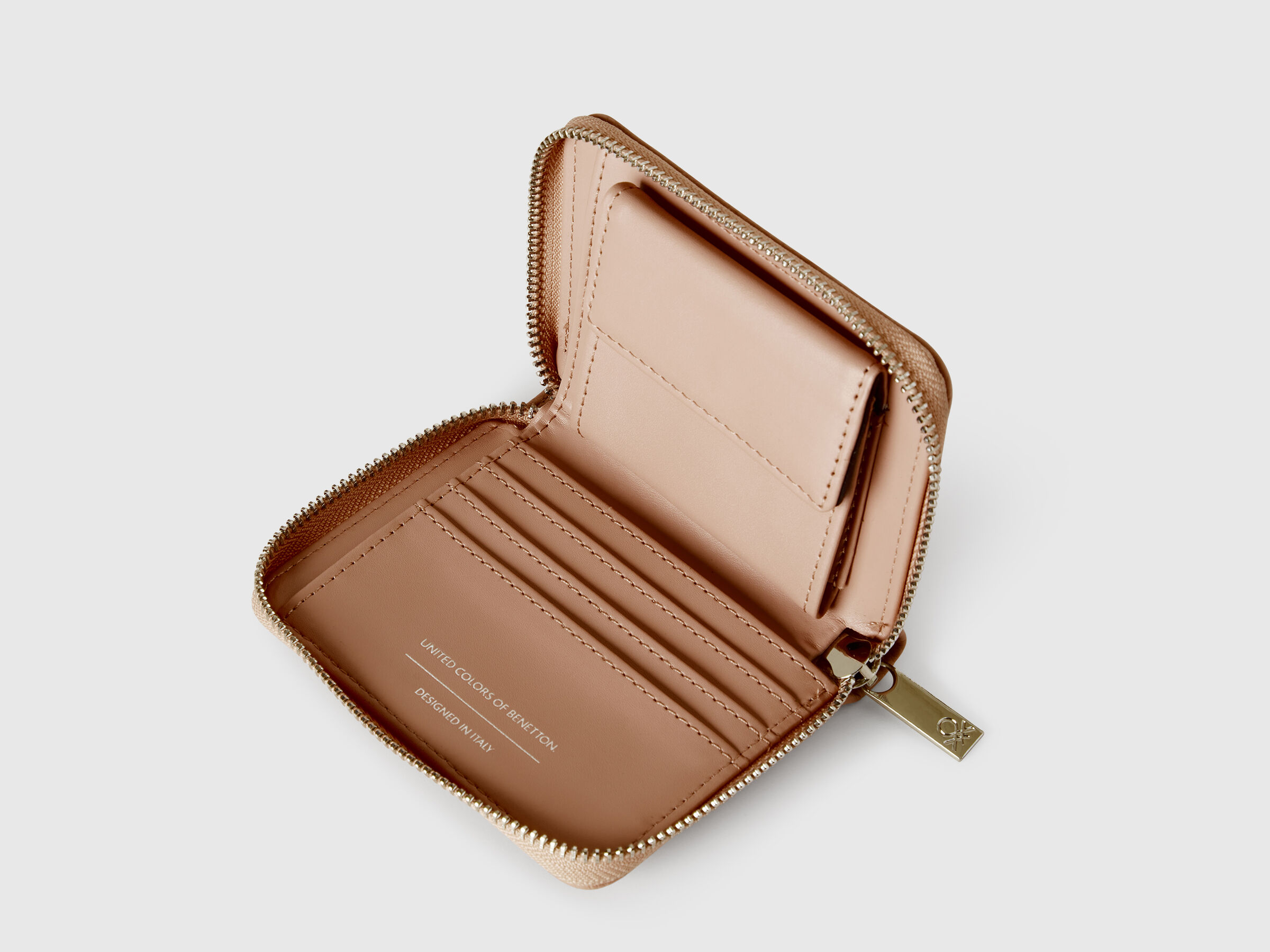 WALLET Women image number 2