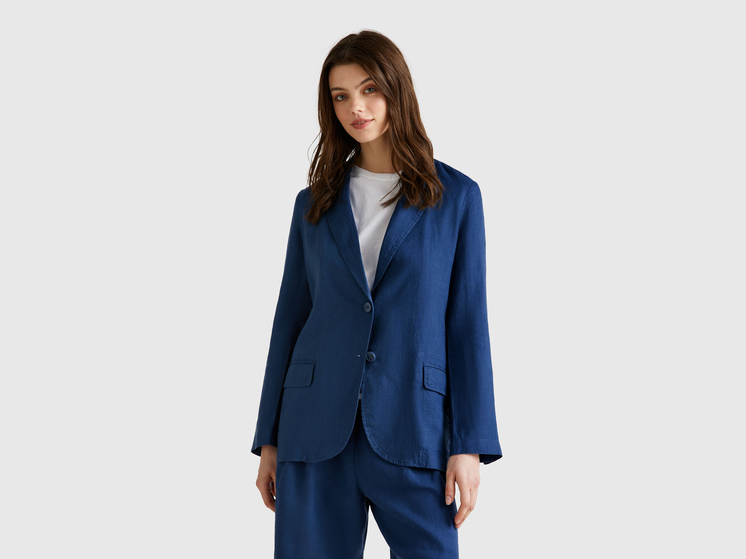 JACKET Women image number 0