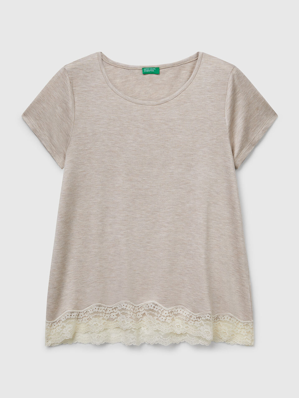 T-SHIRT Women image number null