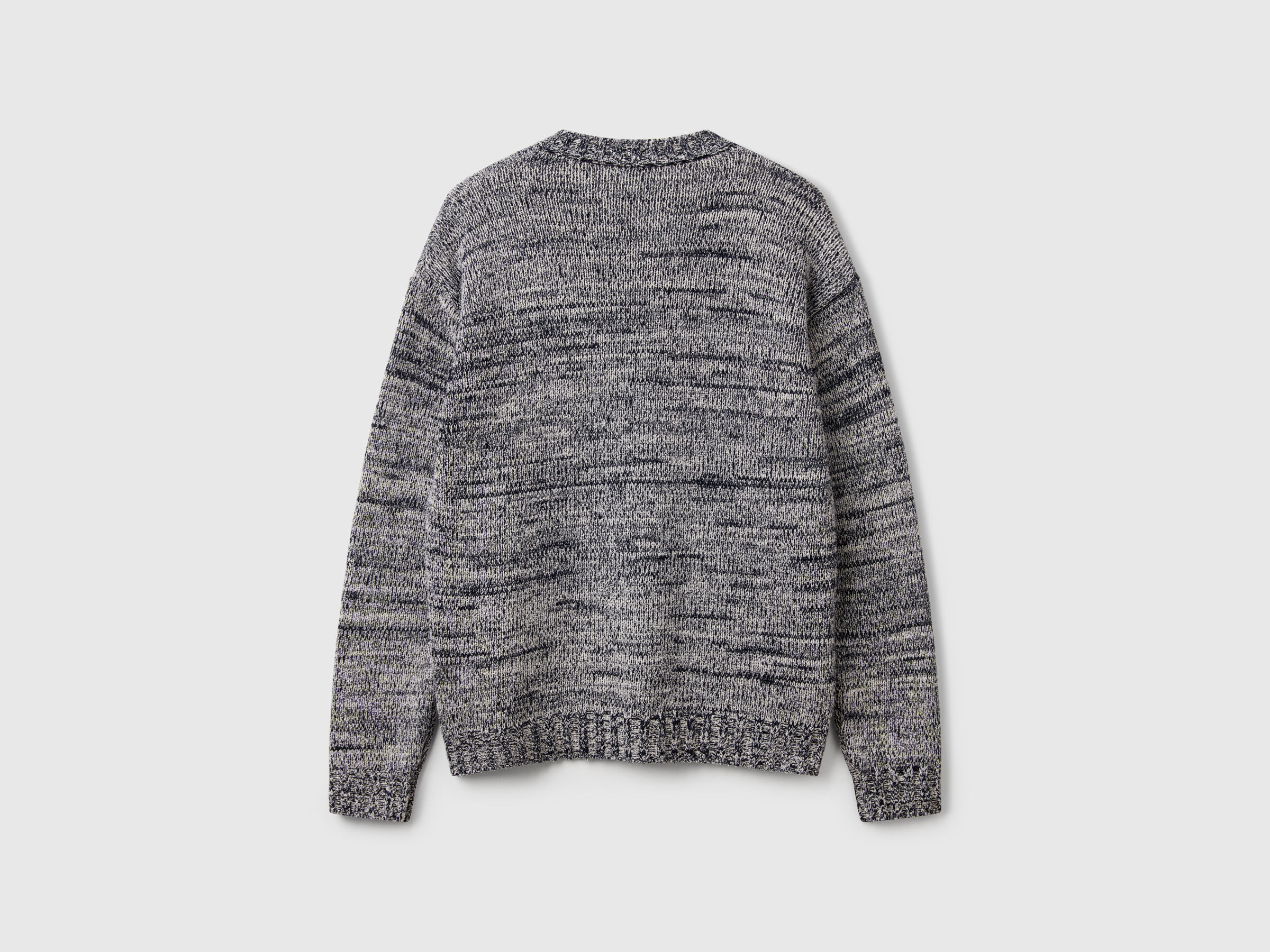 SWEATER L/S Men image number 4