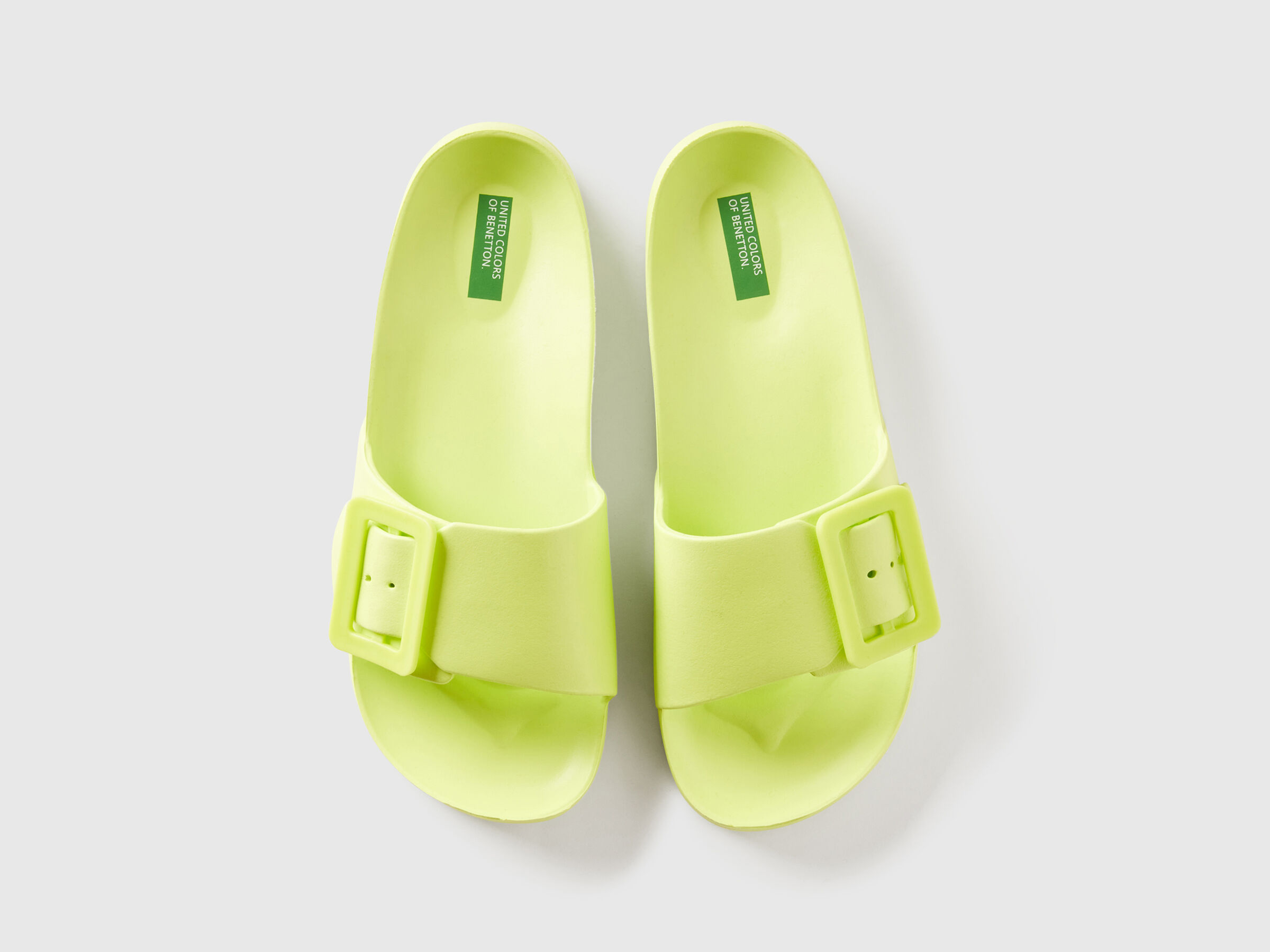 SLIPPERS Women image number 3