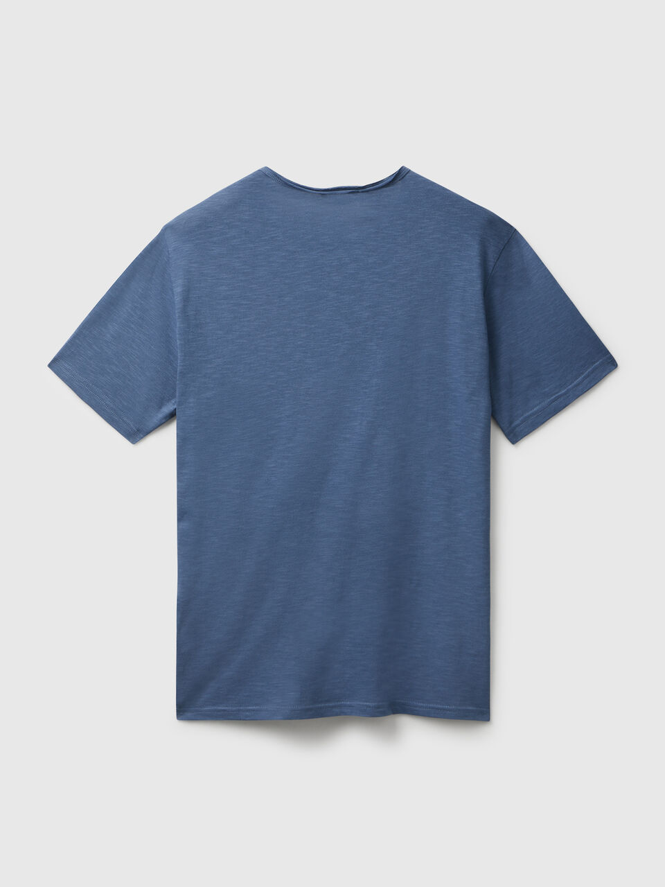 T-SHIRT Men image number 2