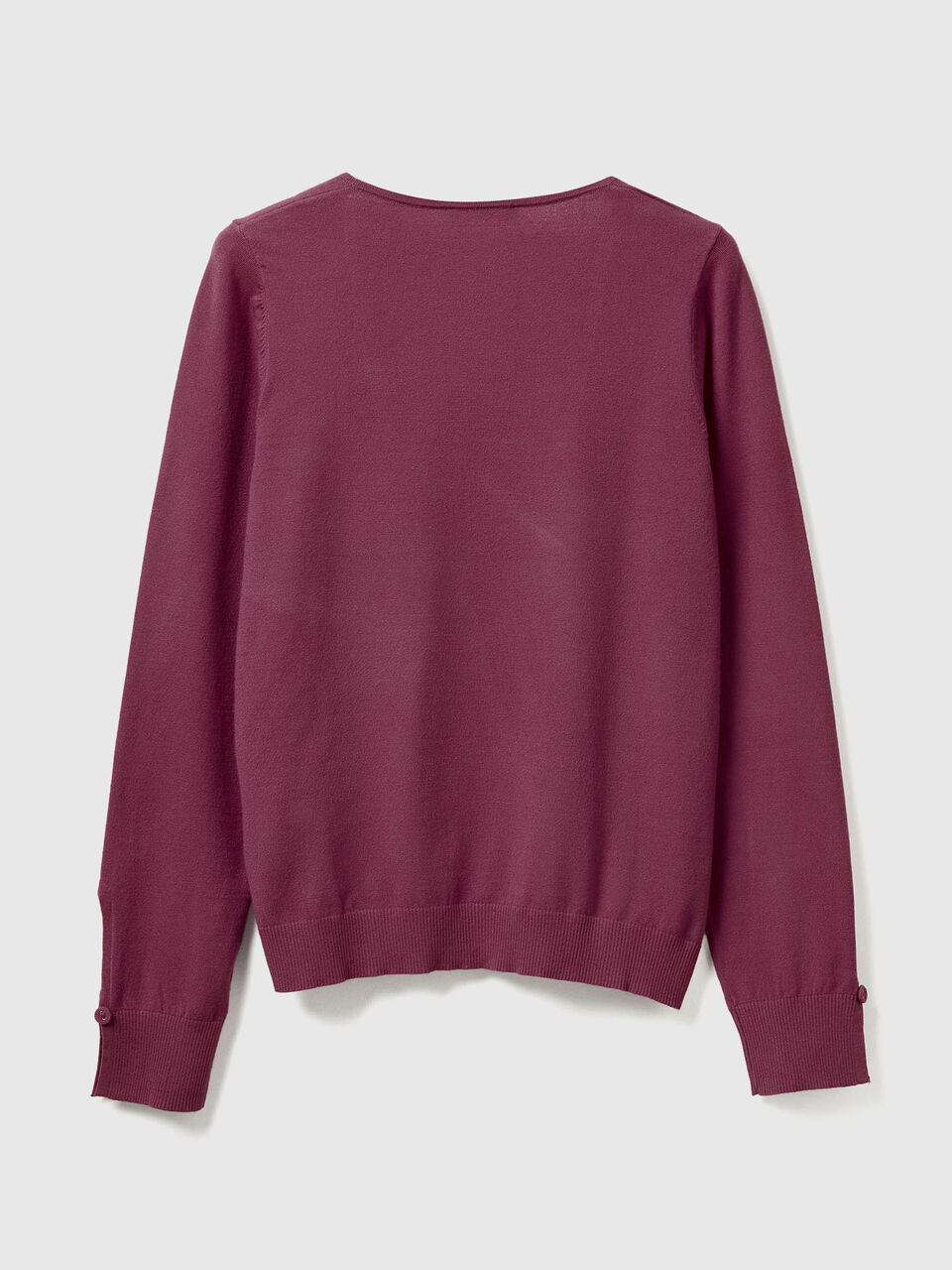 SWEATER L/S Women image number 2
