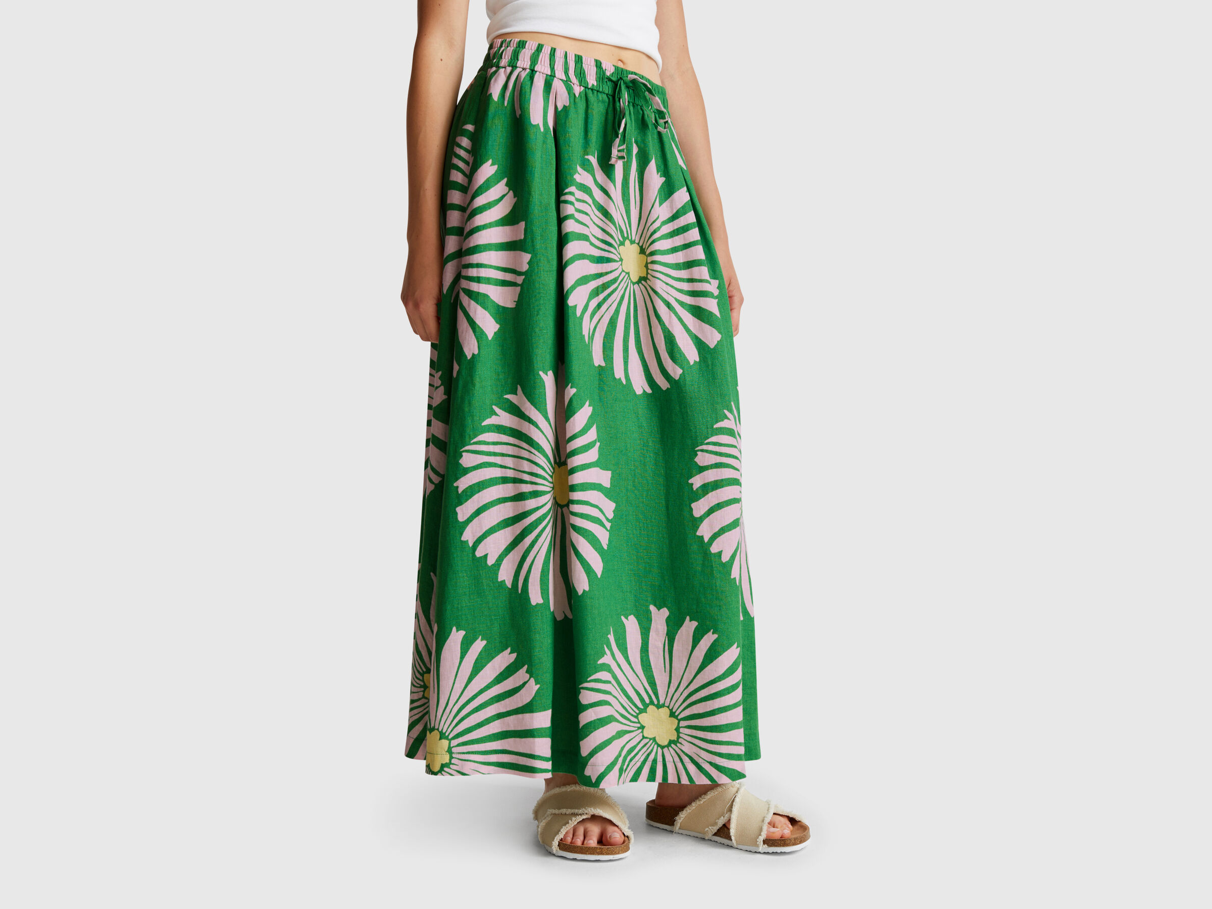 SKIRT Women image number 0