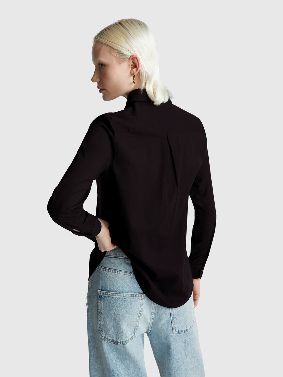 SHIRT Women image number null