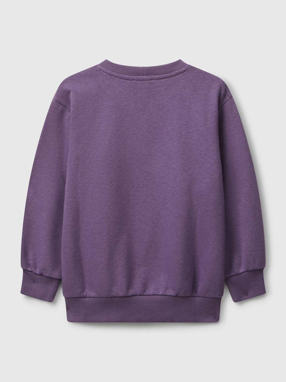 SWEATER L/S Junior Boy image number null