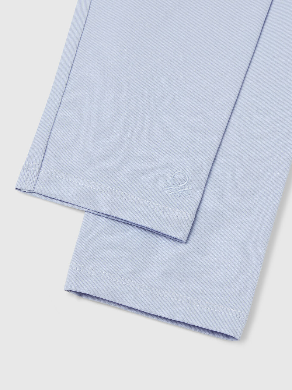 LEGGINGS Junior Girl image number null