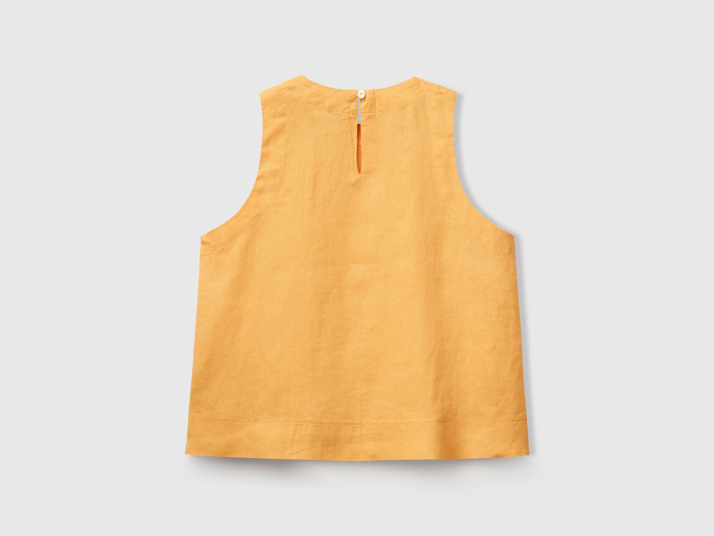 BLOUSE Women image number 3