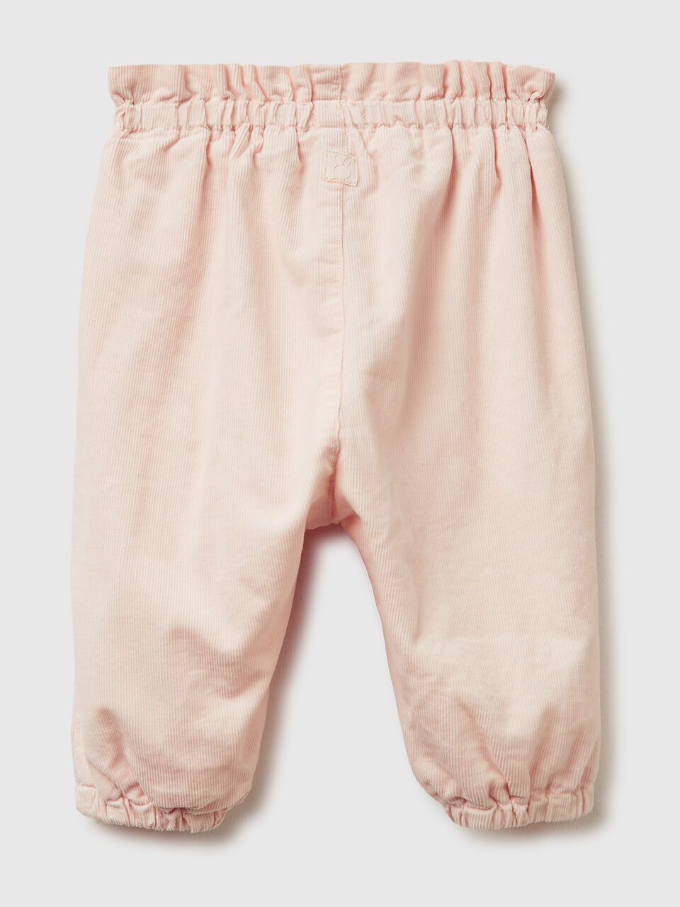 TROUSERS New Born (0-18 months) image number null