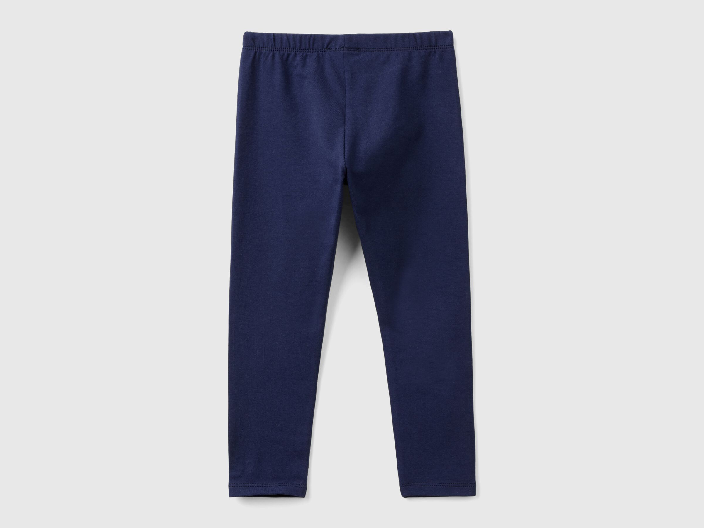 LEGGINGS Junior Girl image number 1