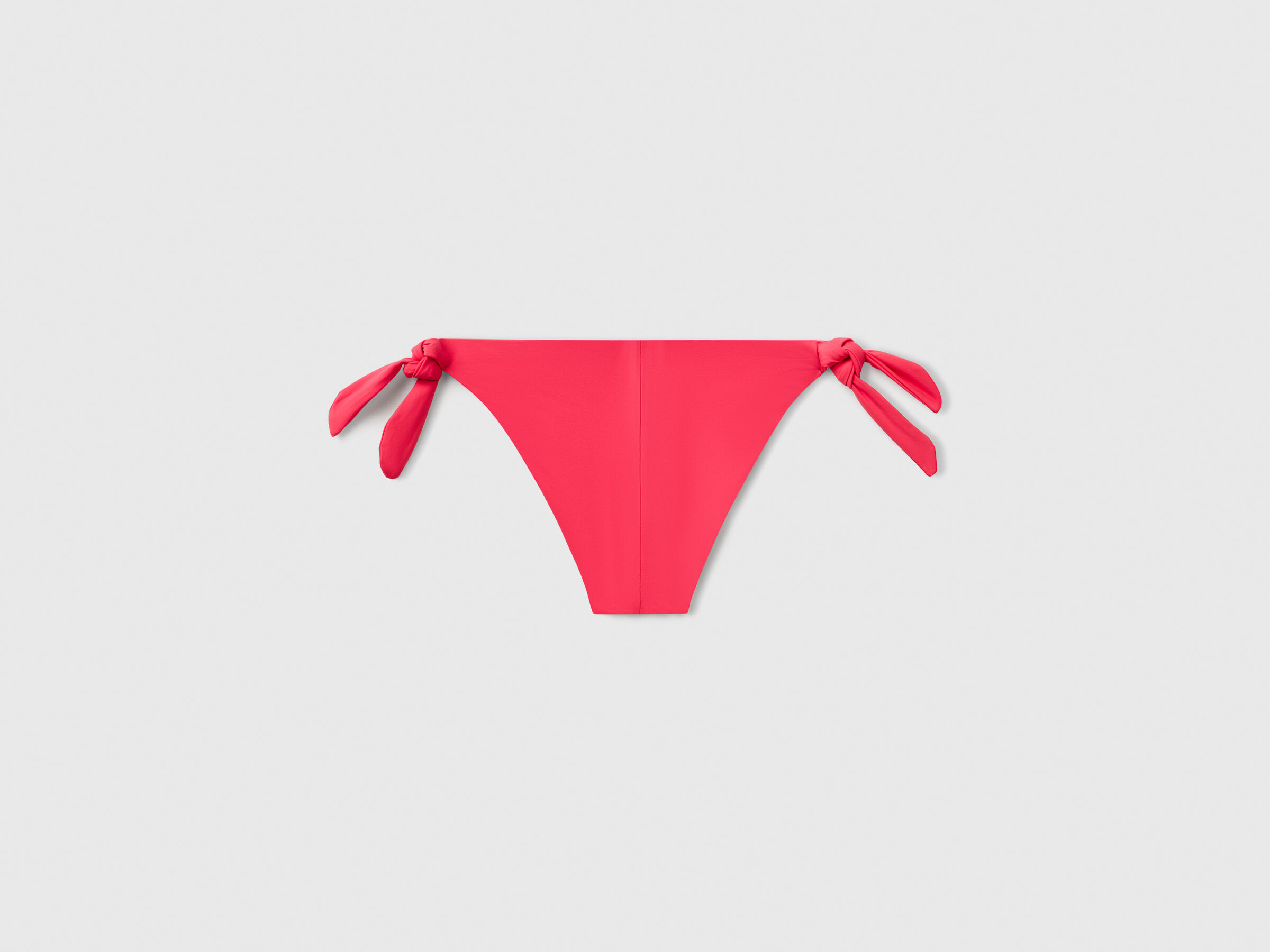 SWIMMING BRIEFS Women image number 3