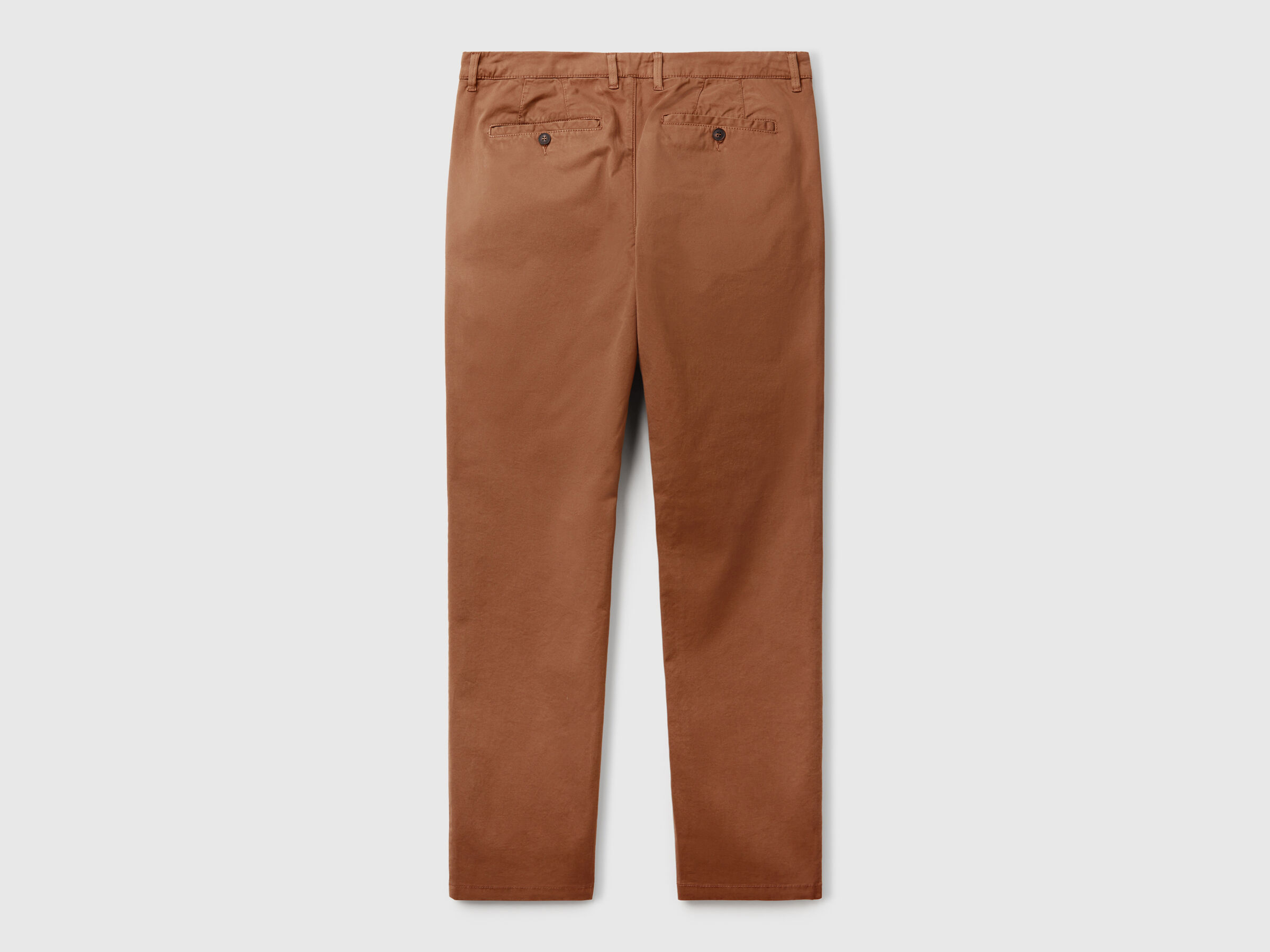 TROUSERS Men image number 4