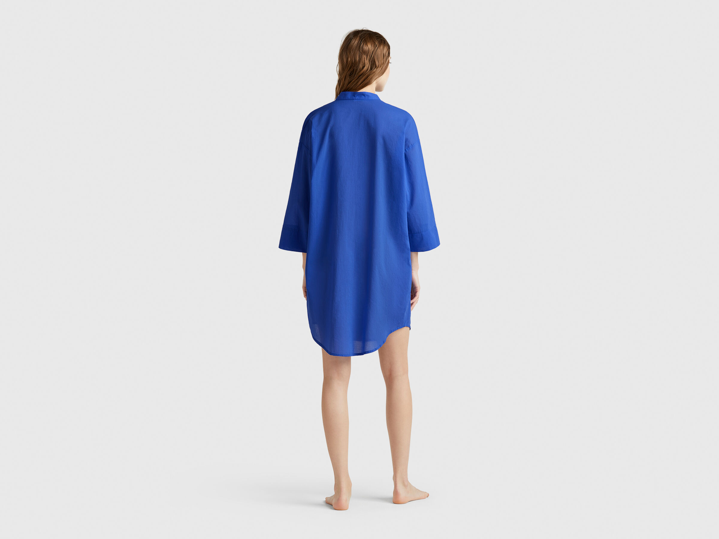 DRESS Women image number 1