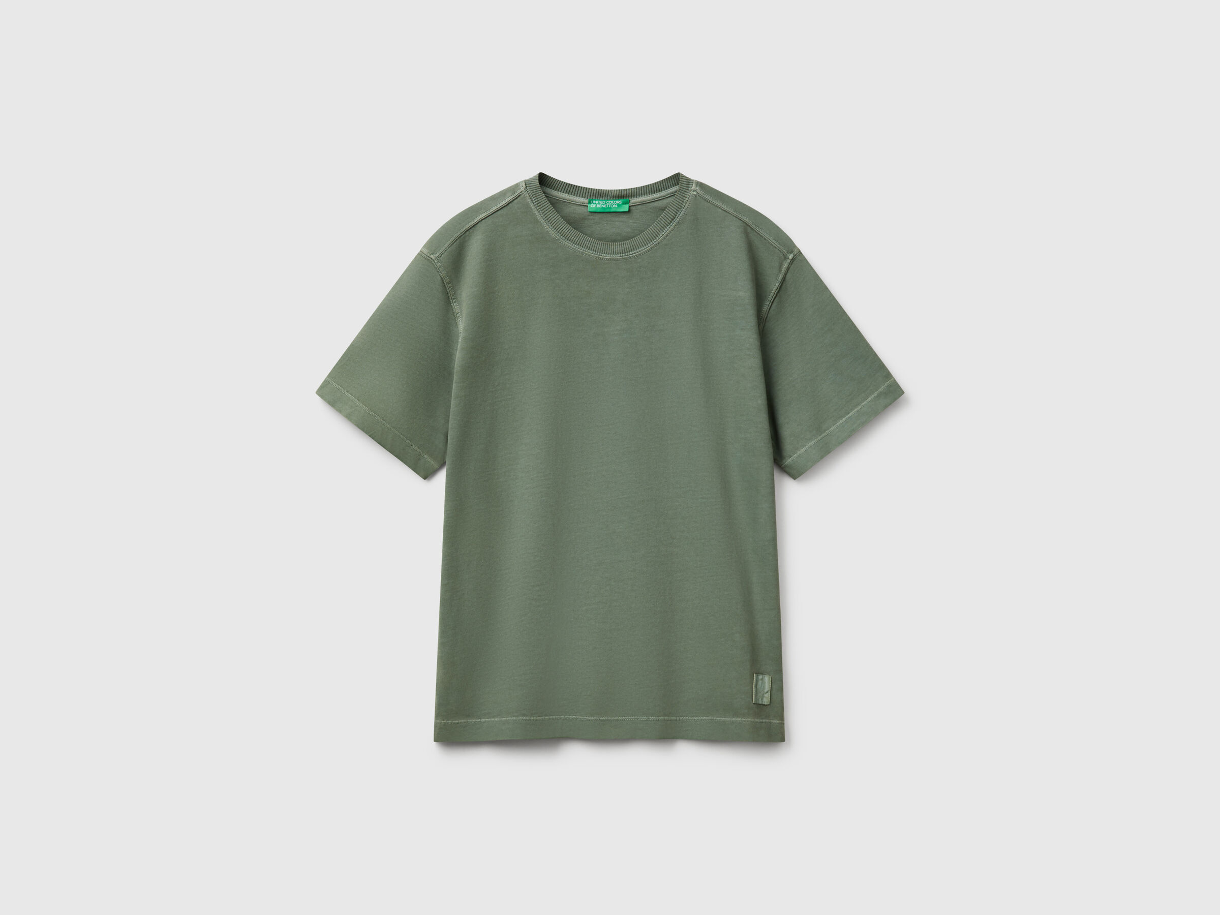 T-SHIRT Men image number 2
