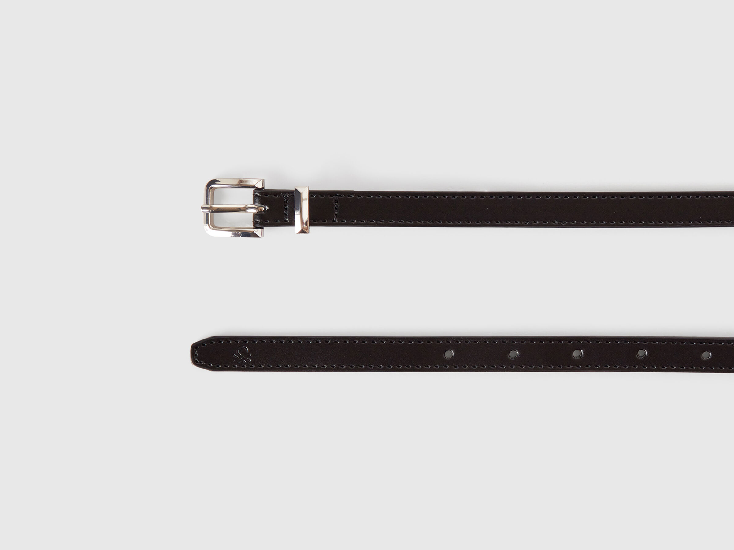 BELT Women image number 2