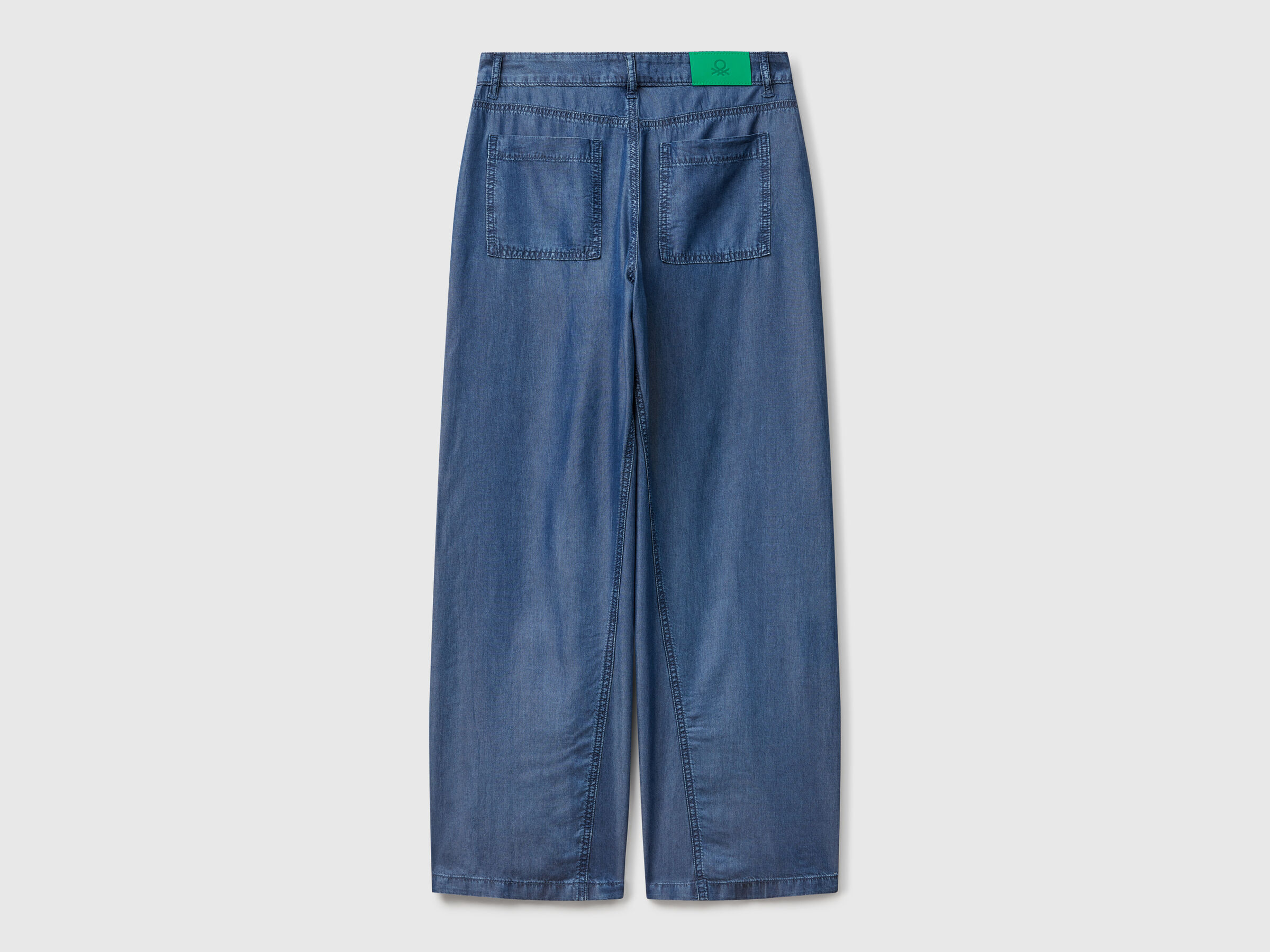 TROUSERS Women image number 4