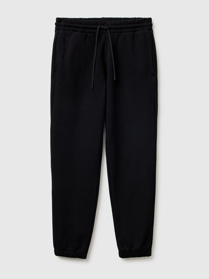 TROUSERS Men