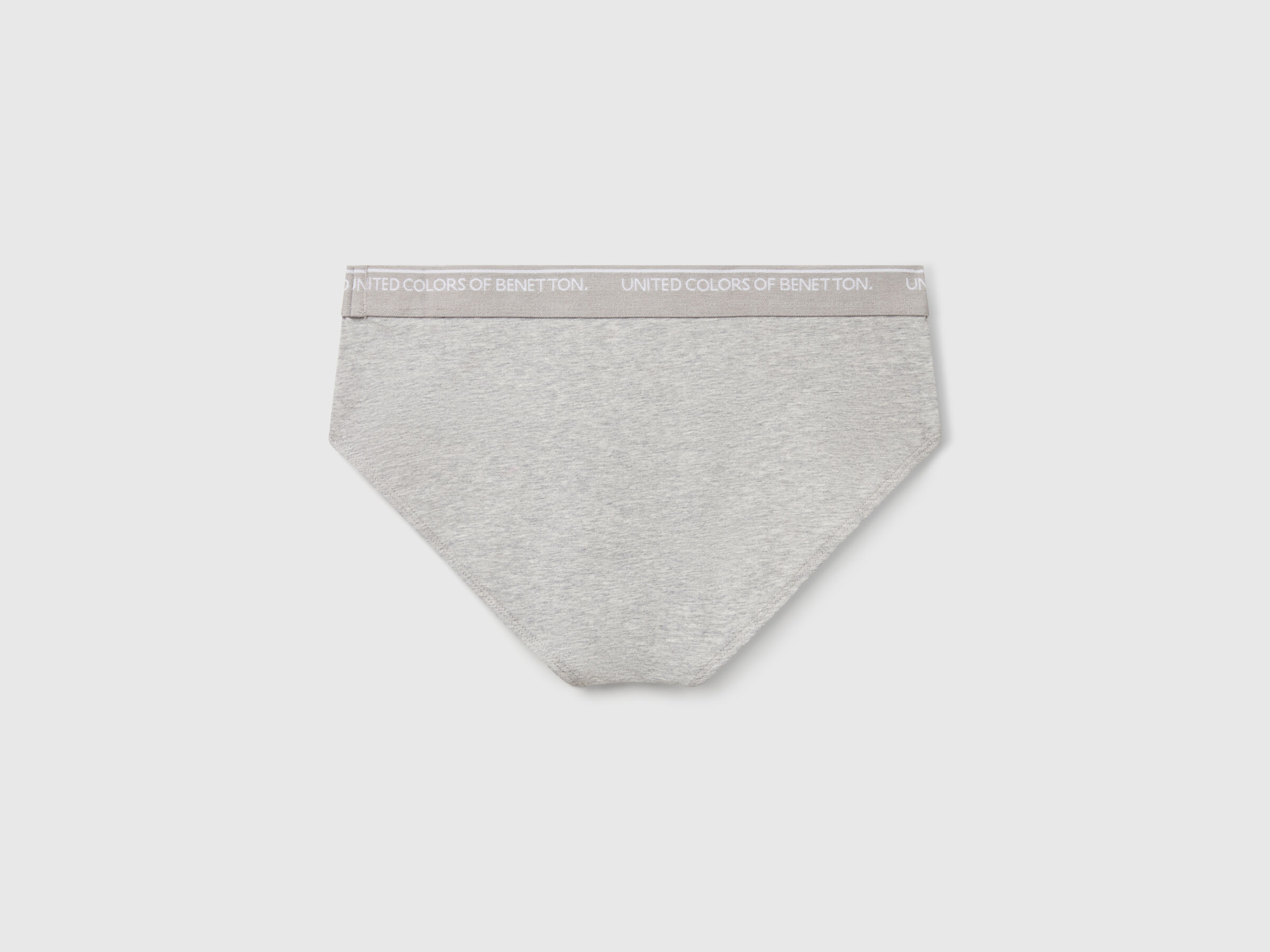 SLIP Men image number 3