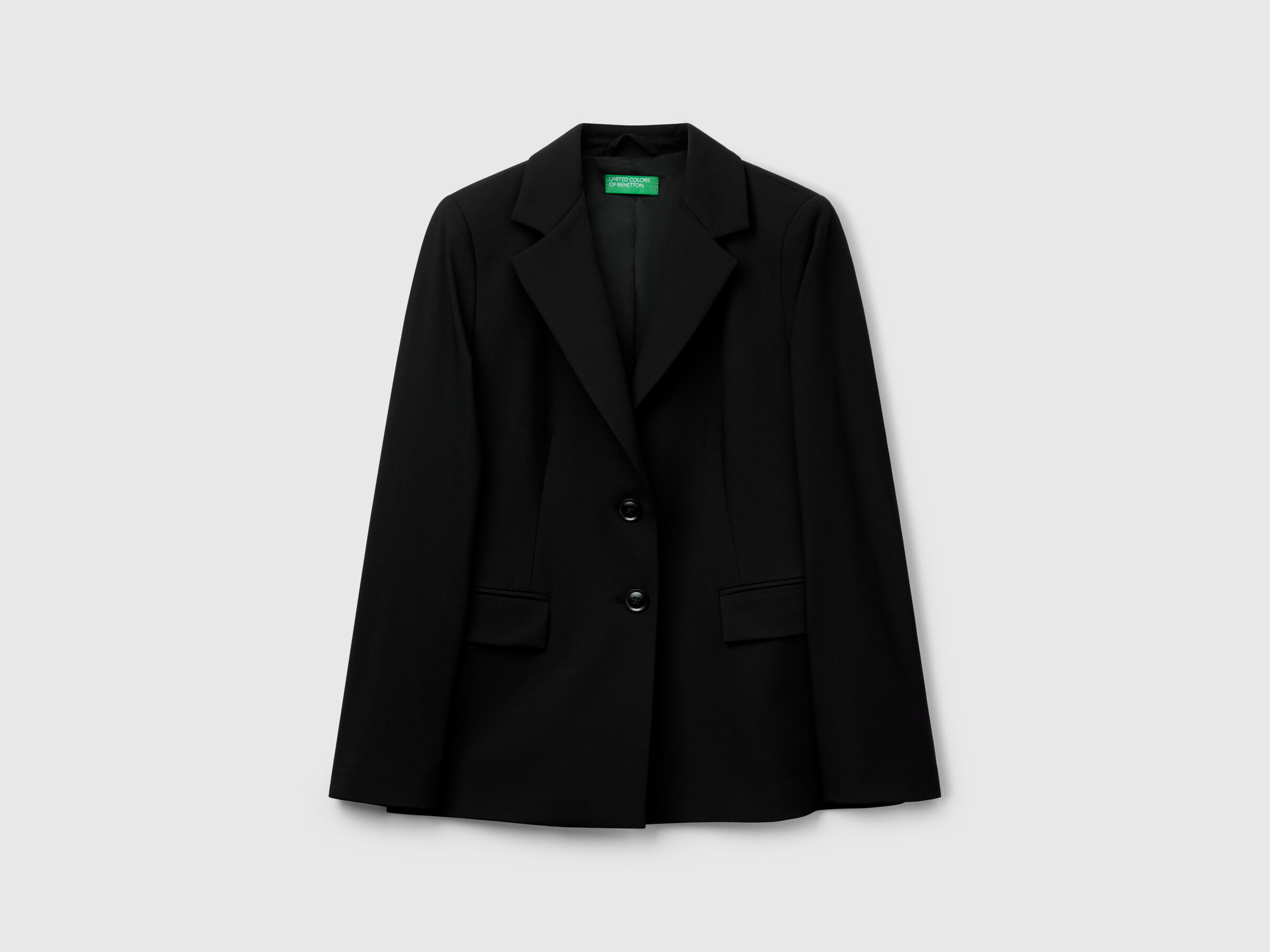 JACKET Women image number 3
