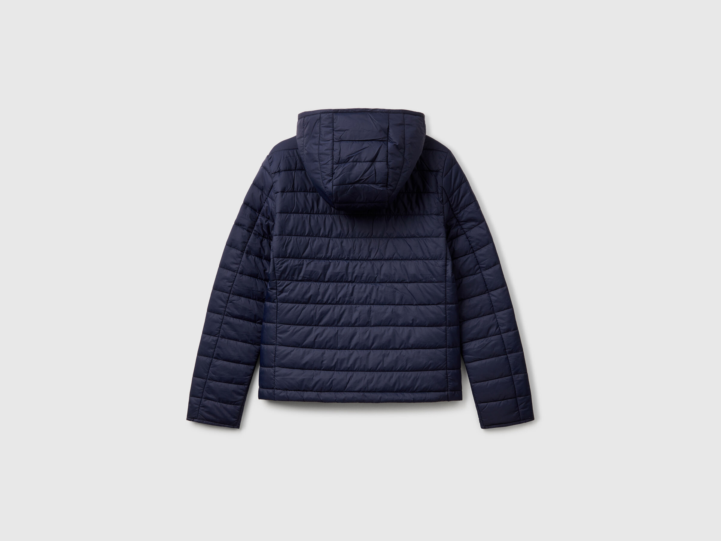 JACKET Women image number 5