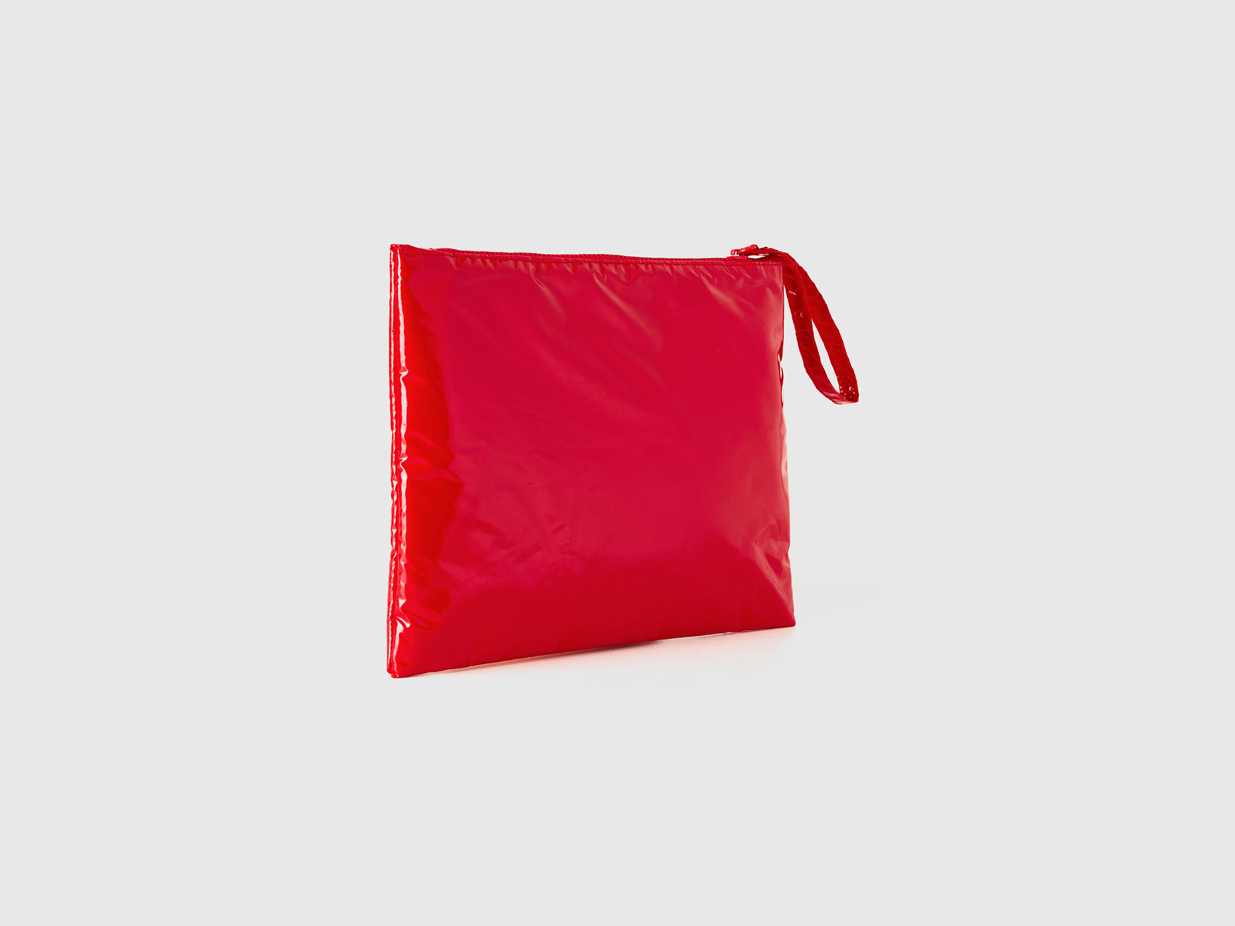 OFFICE - ALL-IN POUCH LARGE image number 1