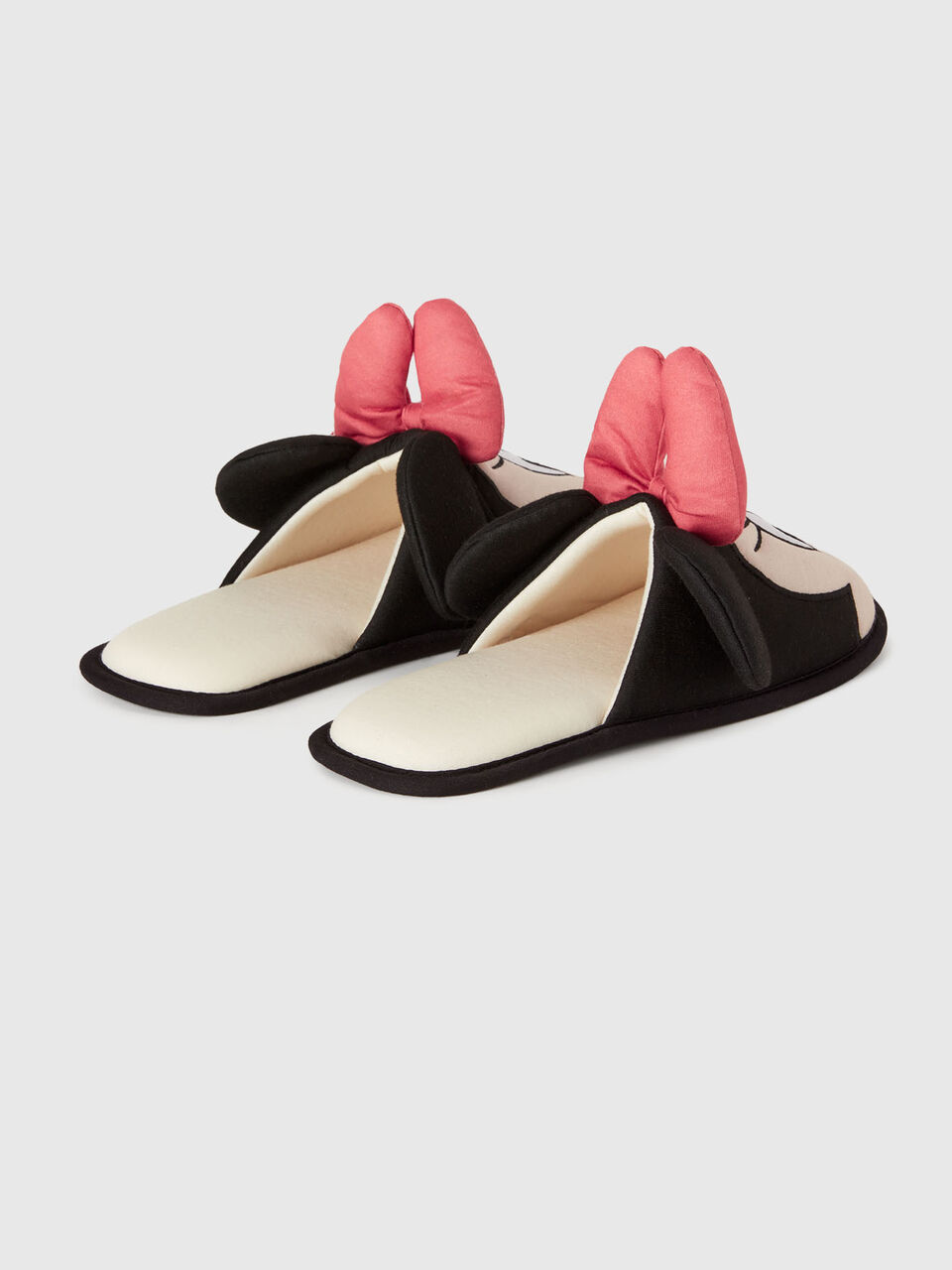 SLIPPERS Junior Boy image number null