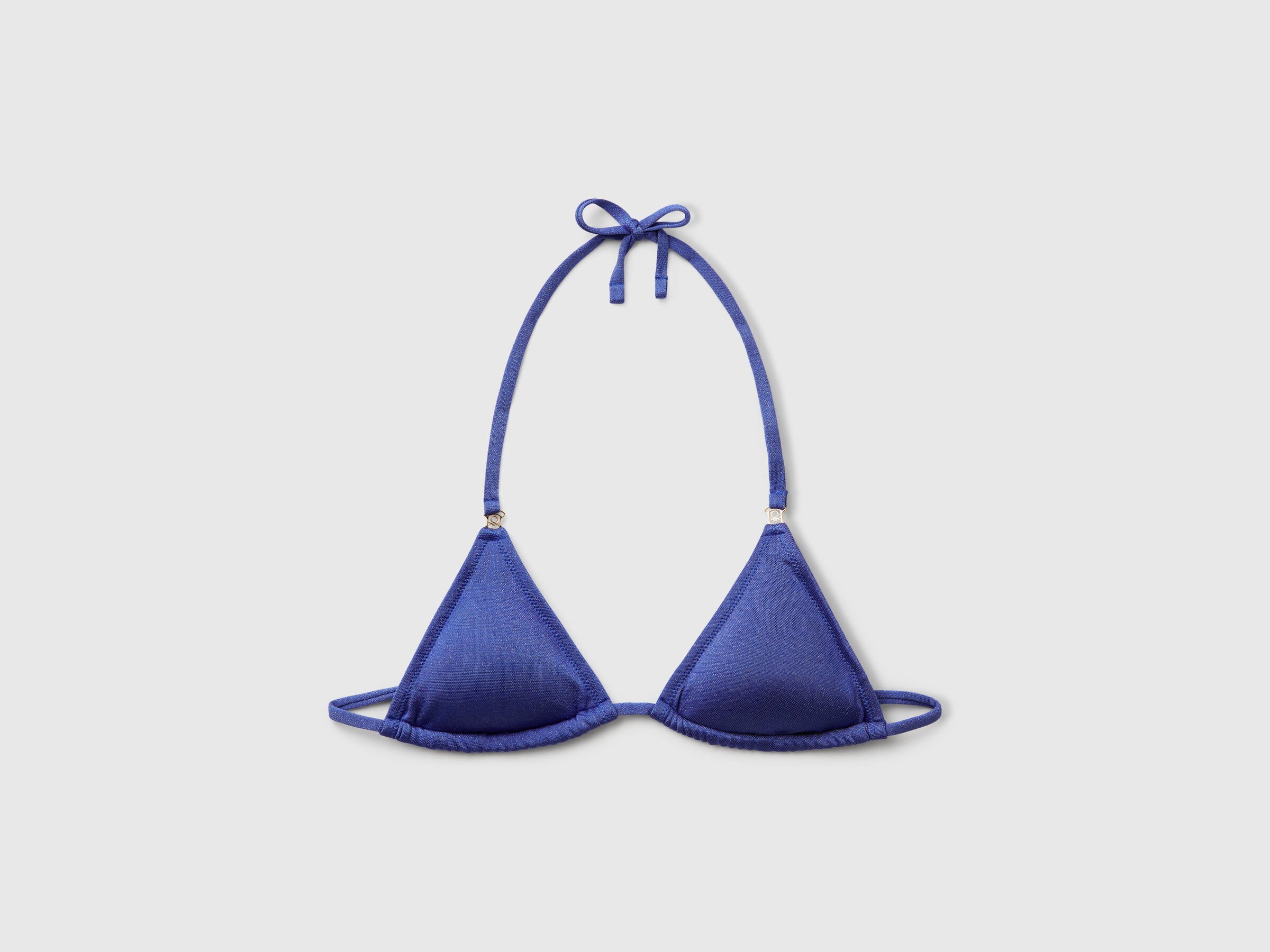 BRASSIERE Women image number 2