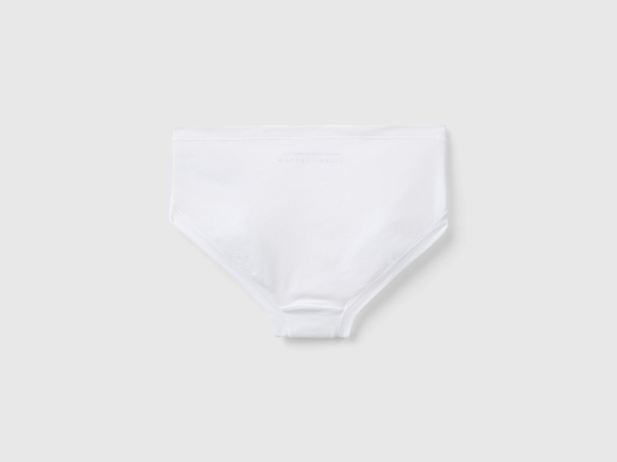 SLIP Women image number 3