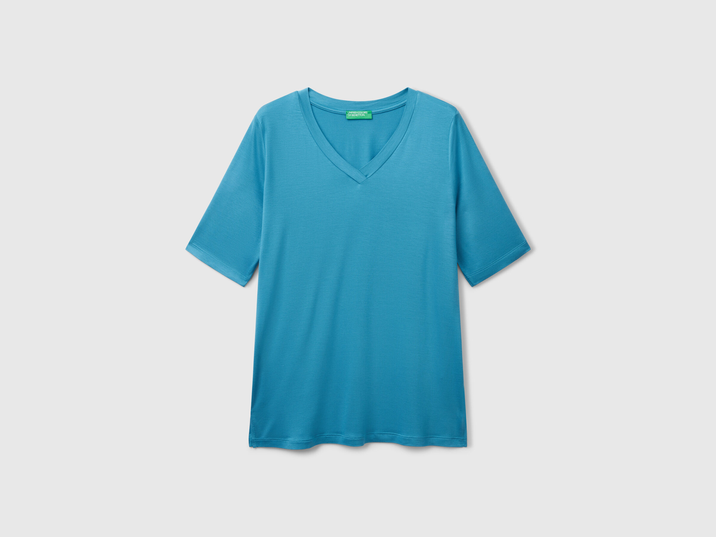 T-SHIRT Women image number 2