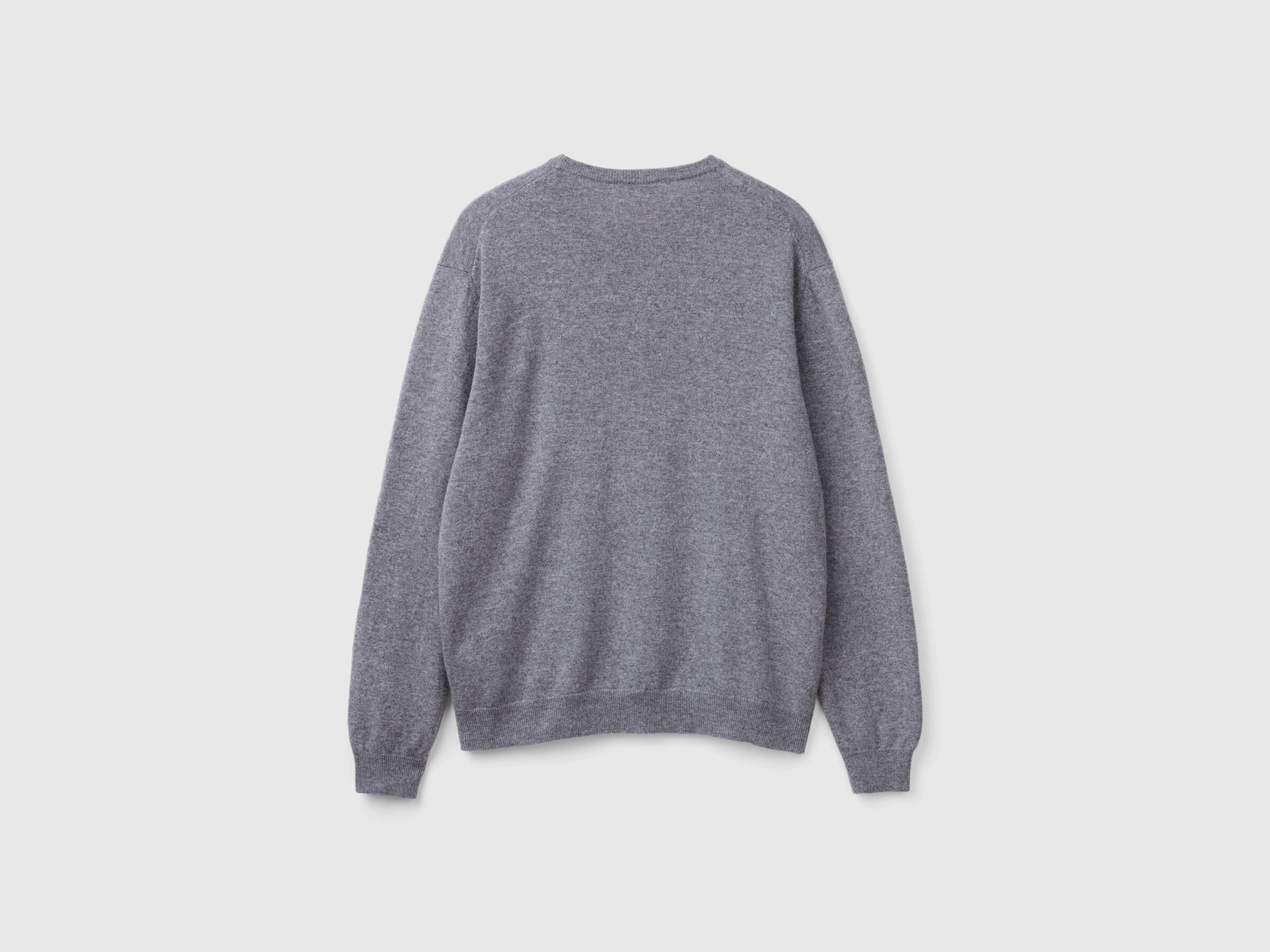 SWEATER L/S Men image number 4
