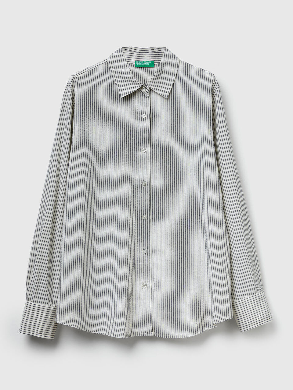 SHIRT Women image number 1