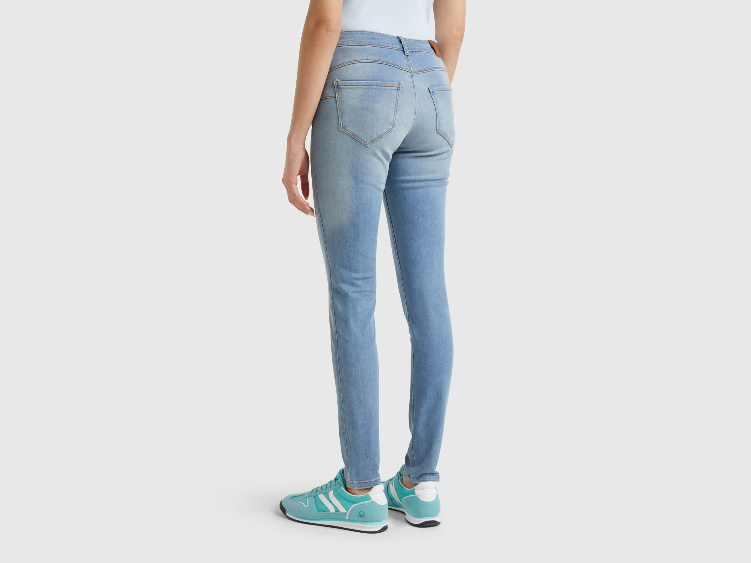 TROUSERS Women image number 1