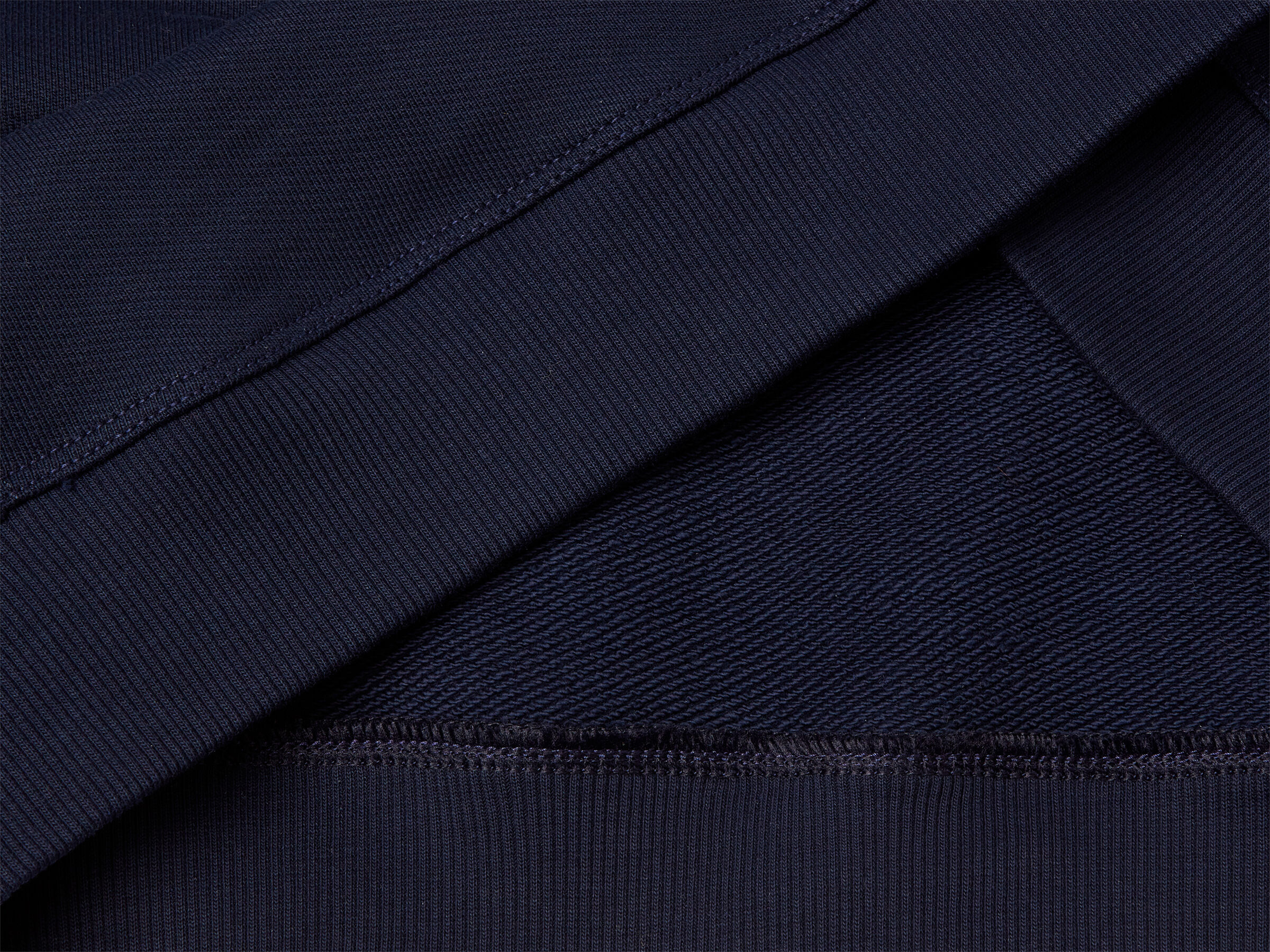 SWEATER L/S Men image number 4