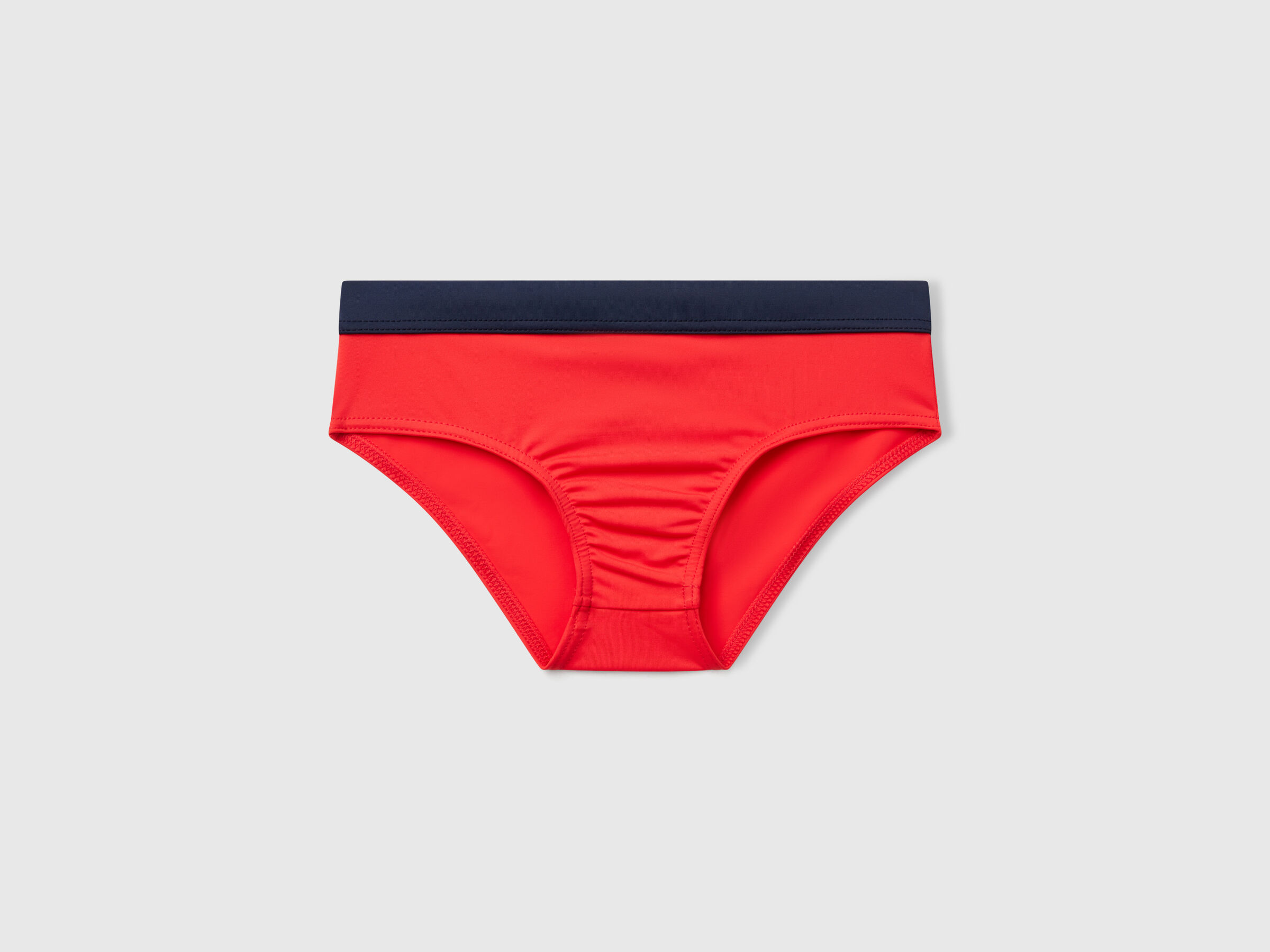 SWIMMING BRIEFS Junior Boy image number 0