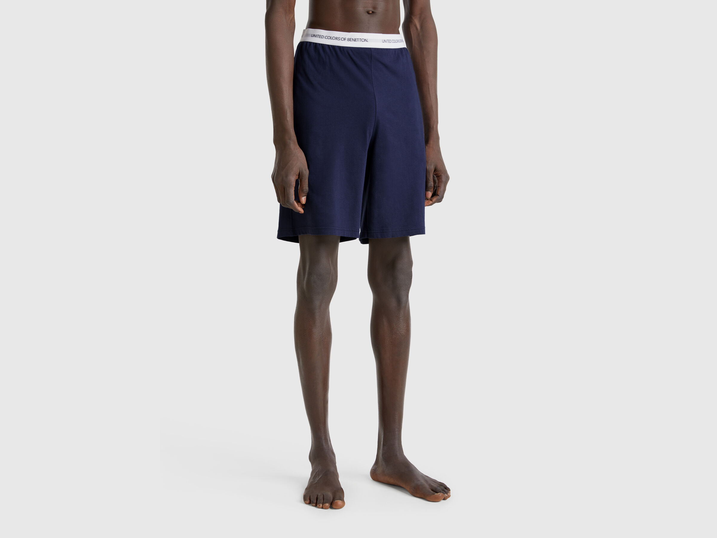 BERMUDA Men image number 0