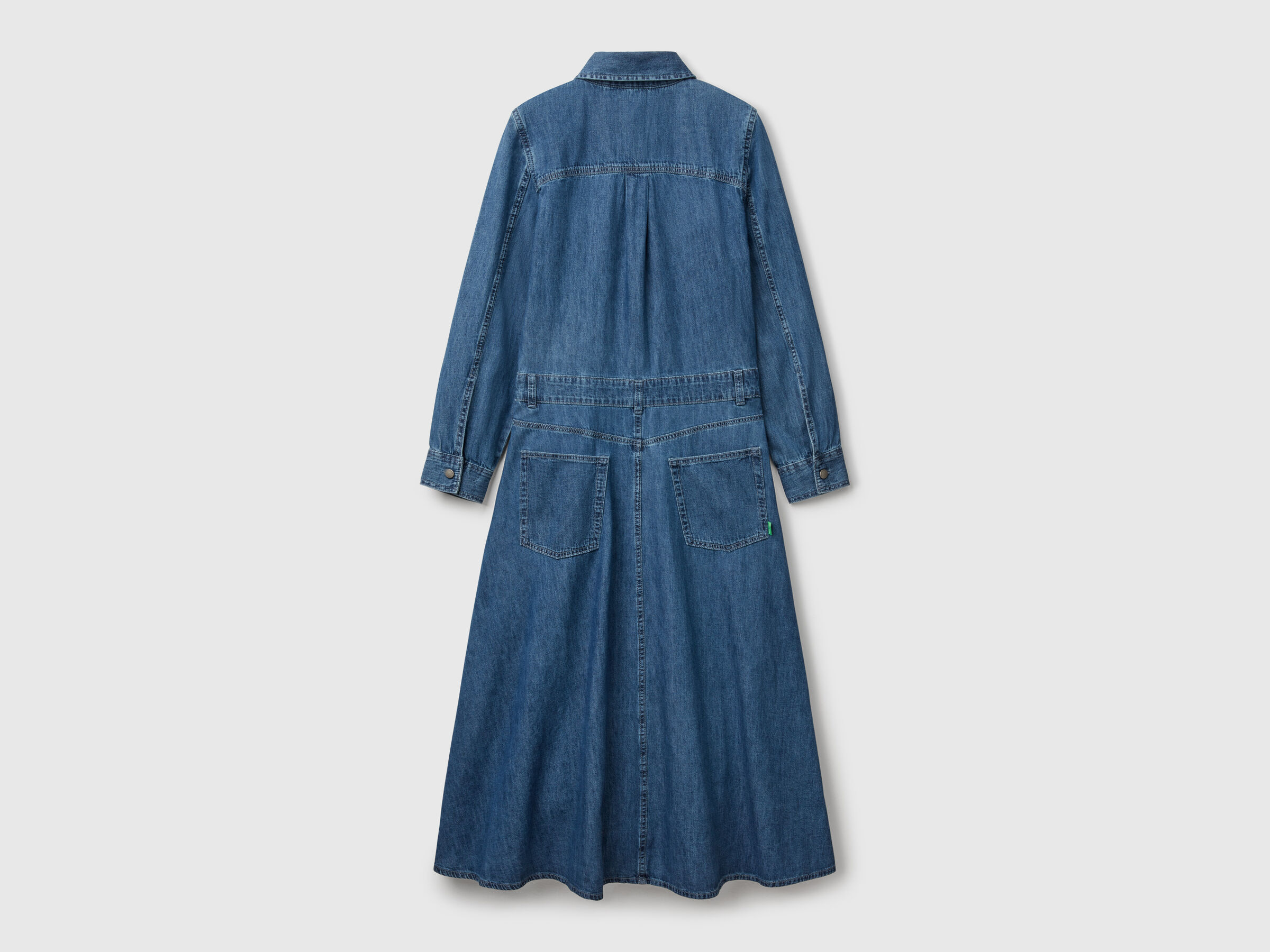 DRESS Women image number 4