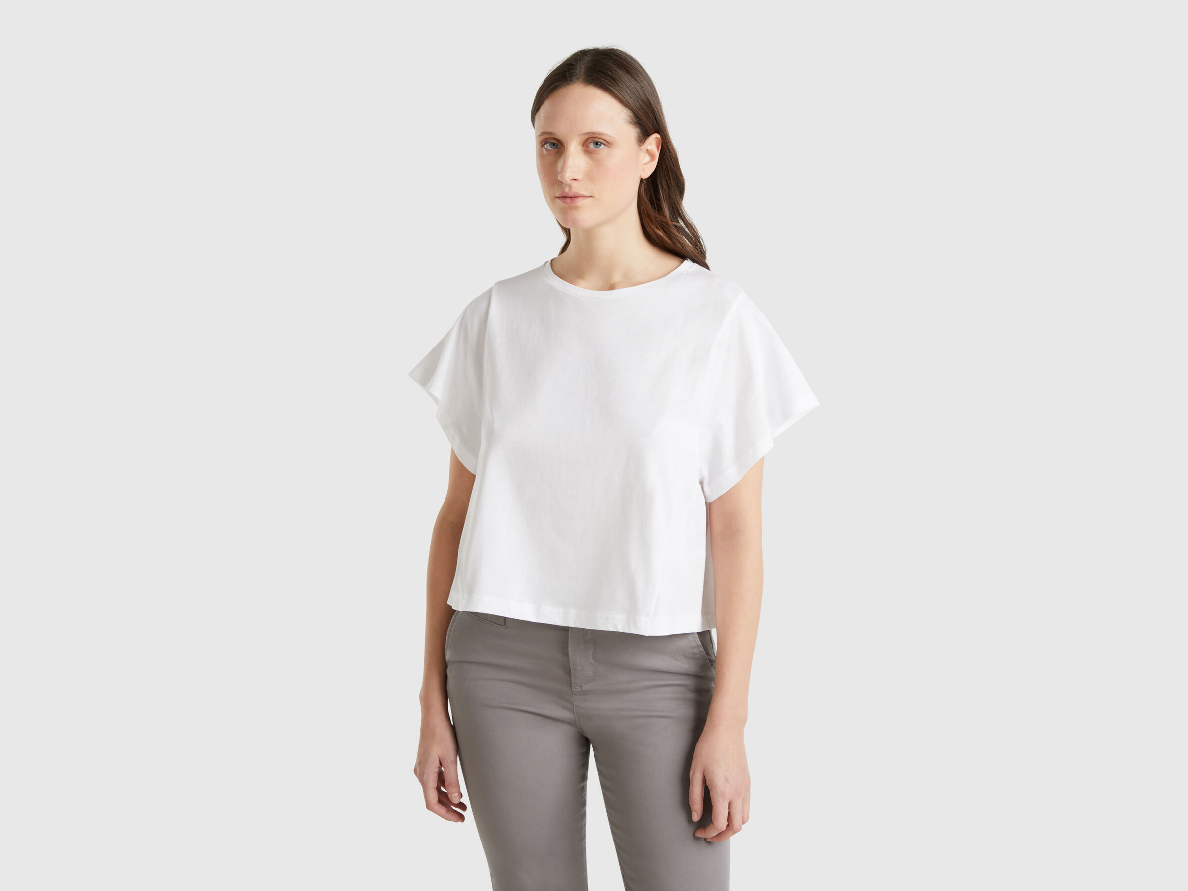 T-SHIRT Women image number 0