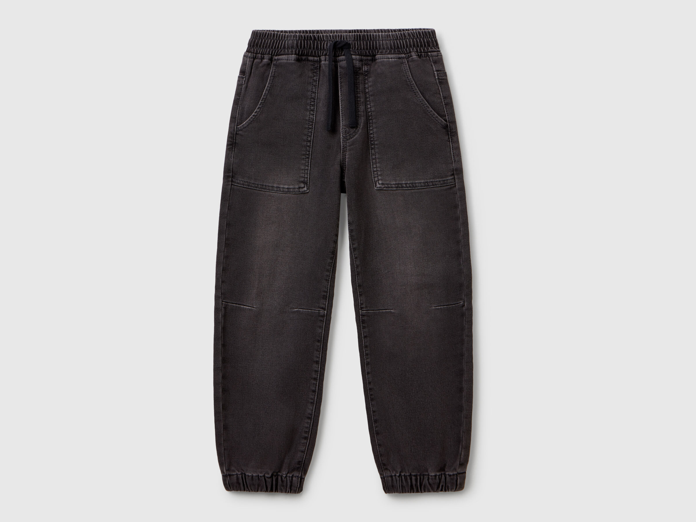 TROUSERS Junior Boy image number 0