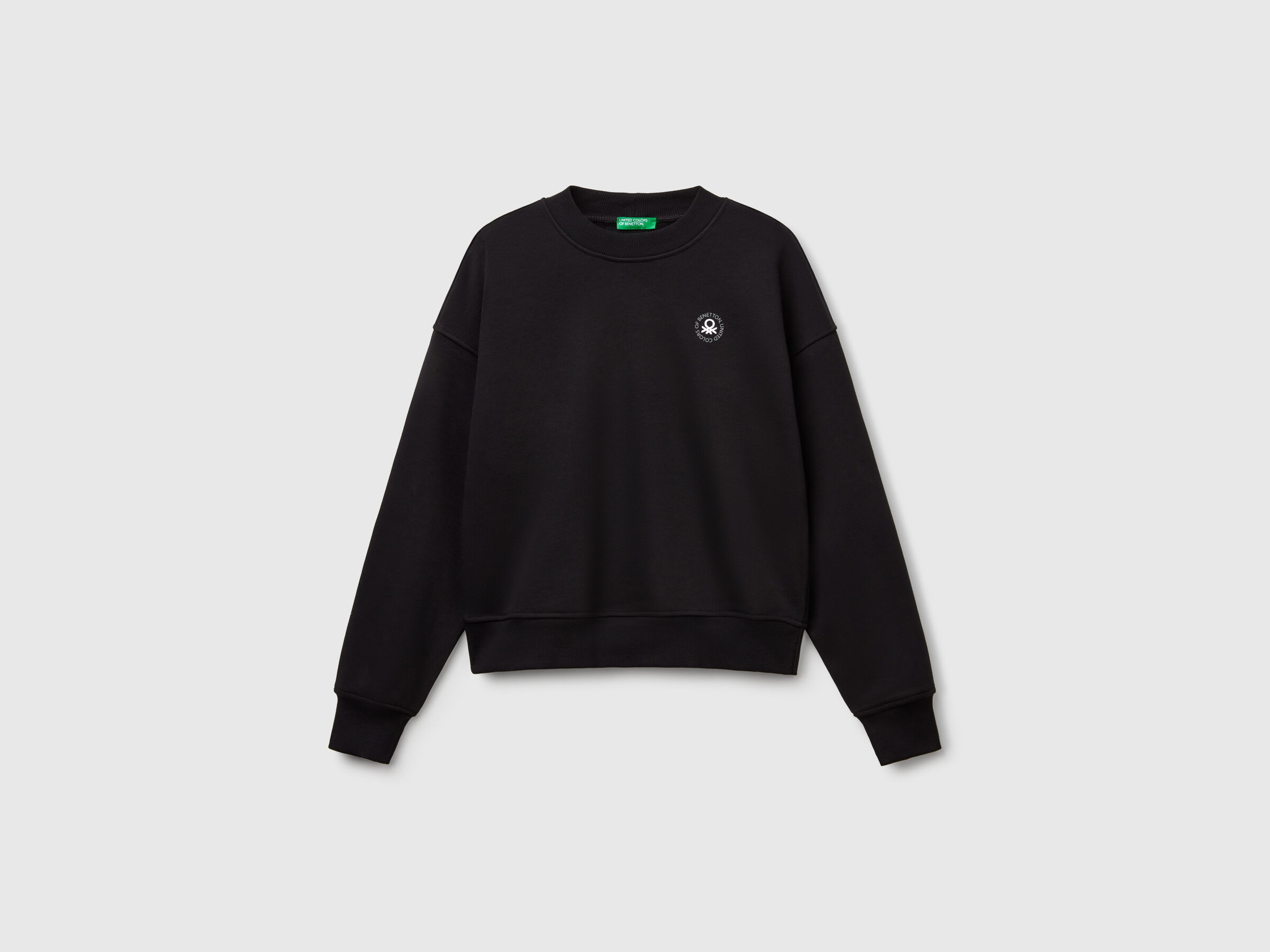 SWEATER L/S Women image number 2
