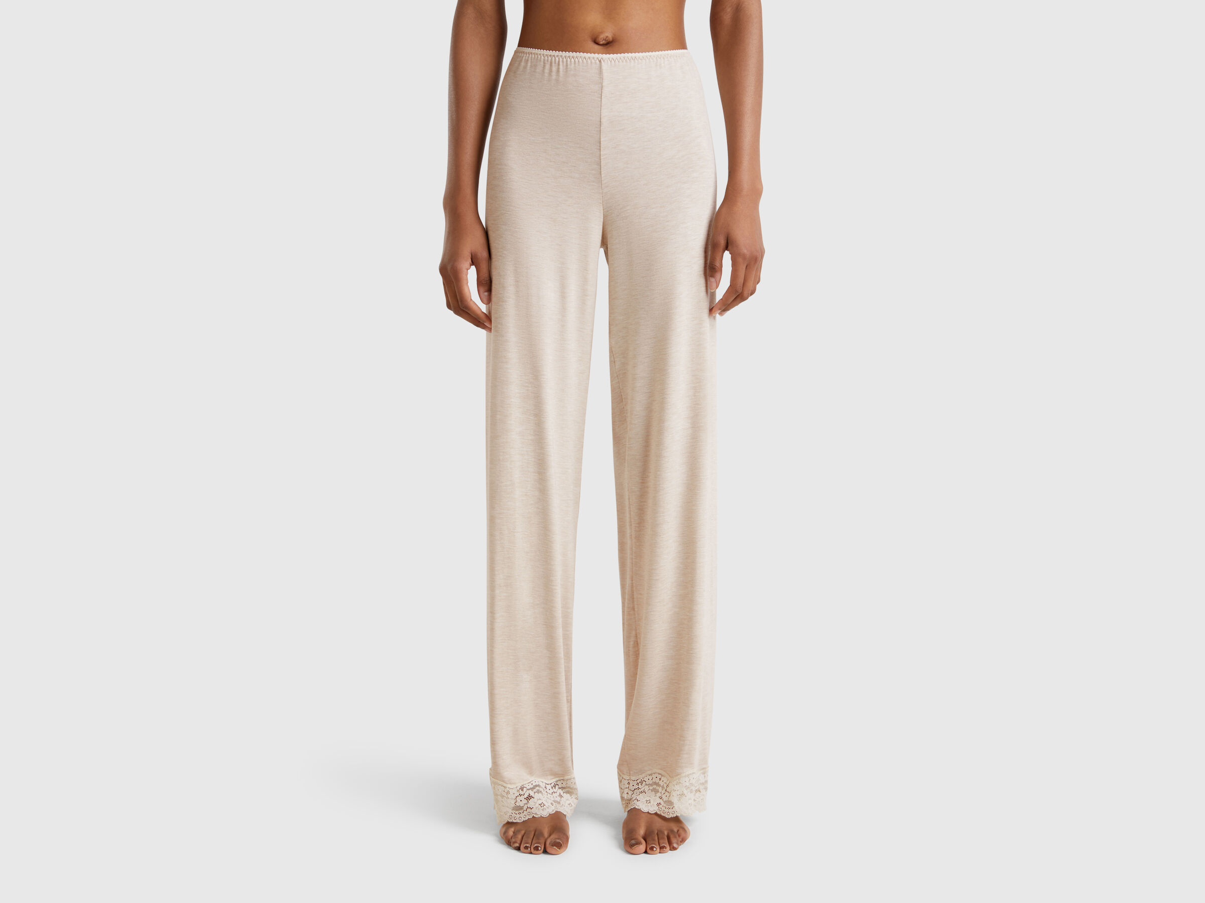 TROUSERS Women image number 0