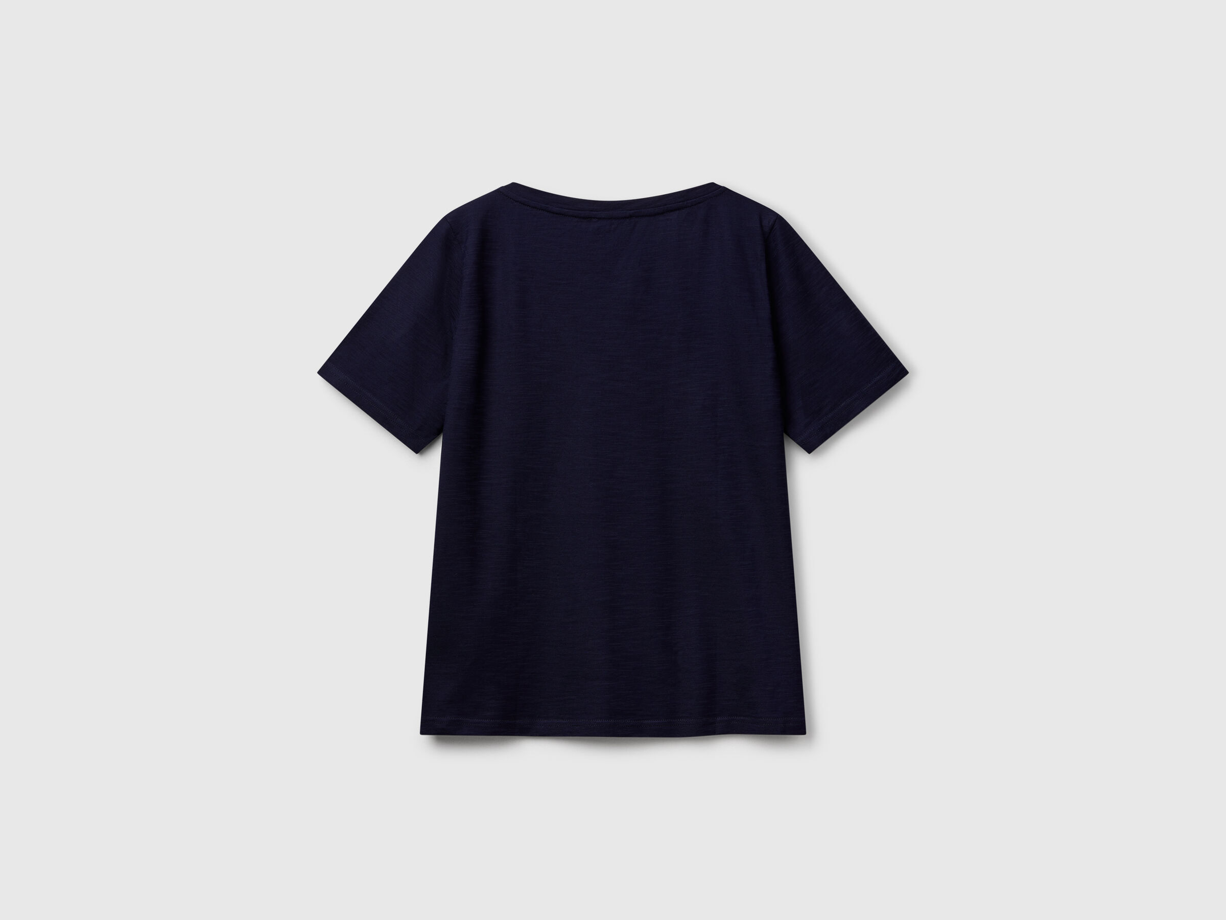 T-SHIRT Women image number 3