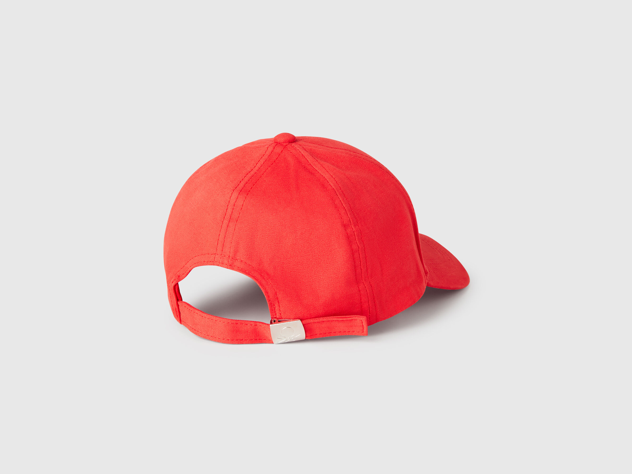 CAP WITH VISOR Junior Boy image number 1