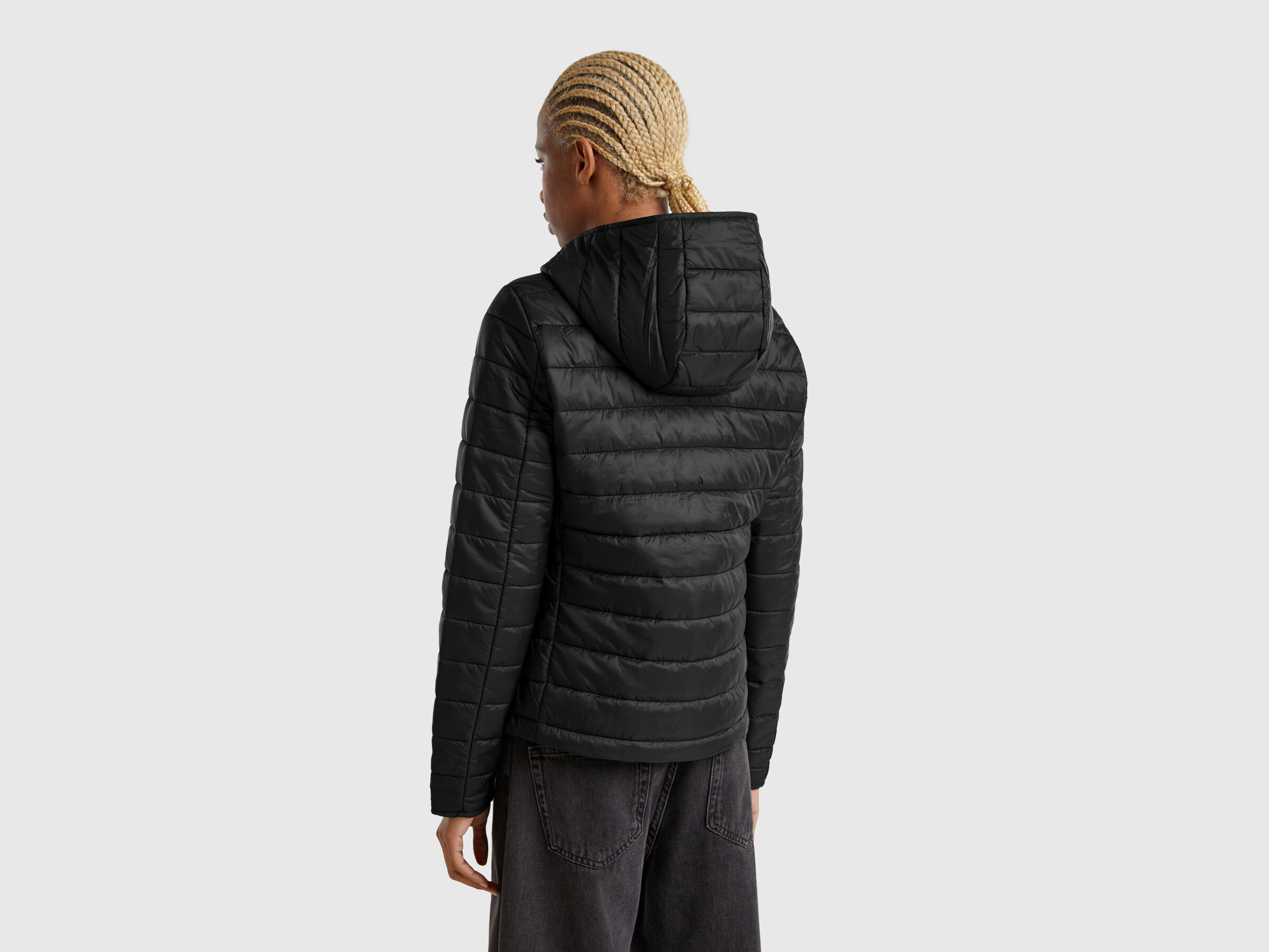 JACKET Women image number 1