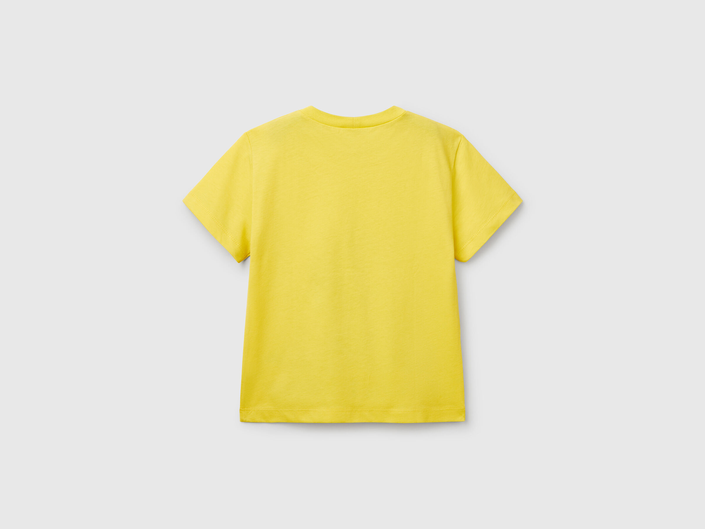 T-SHIRT Junior Boy image number 1