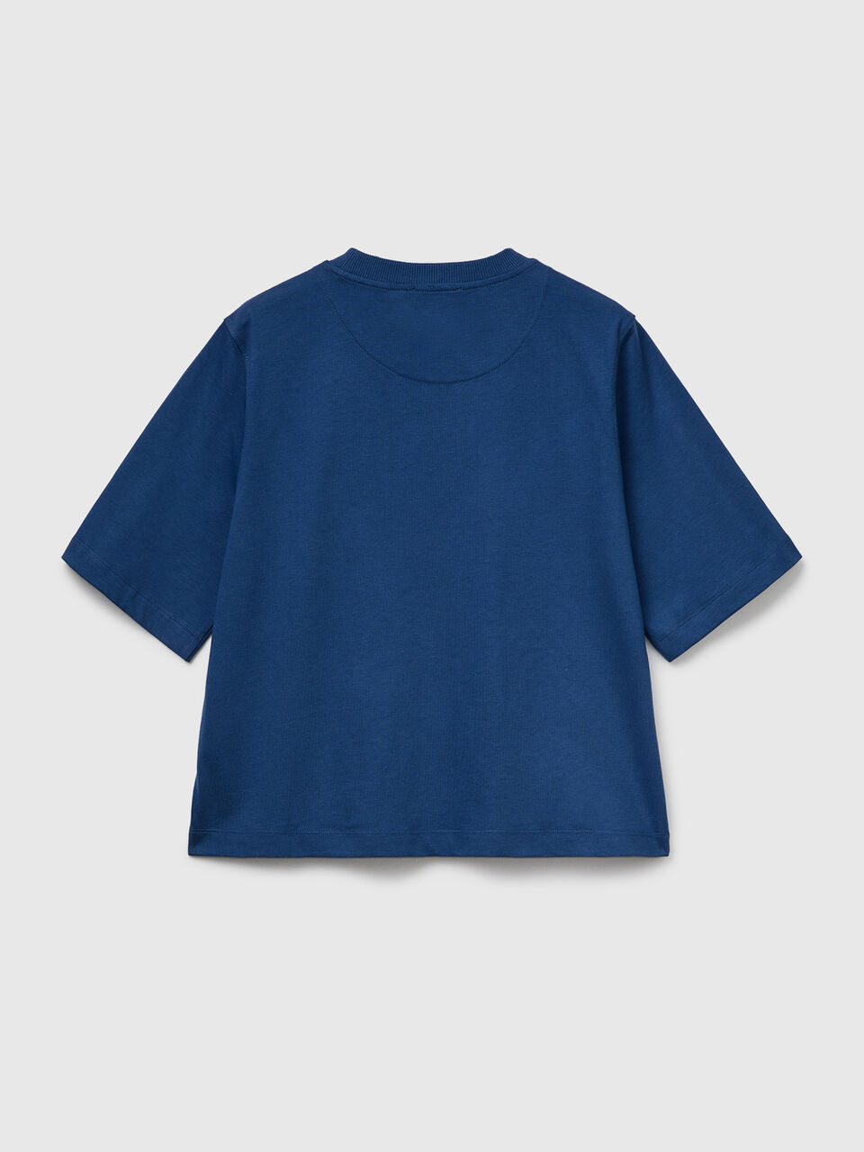 T-SHIRT Women image number 2