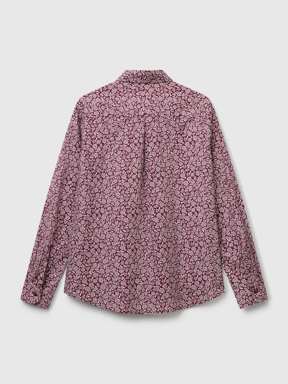 SHIRT Women image number 2