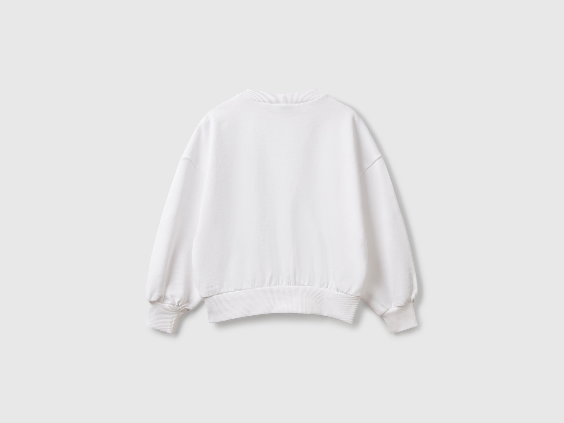 SWEATER L/S Junior Girl image number 1