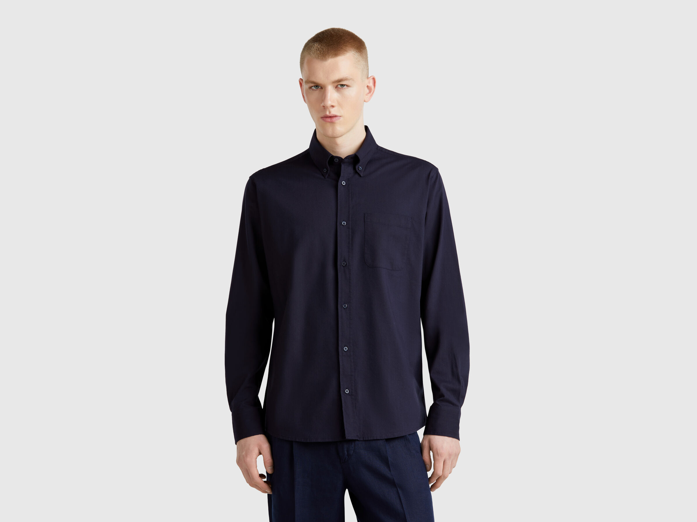 SHIRT Men image number 0