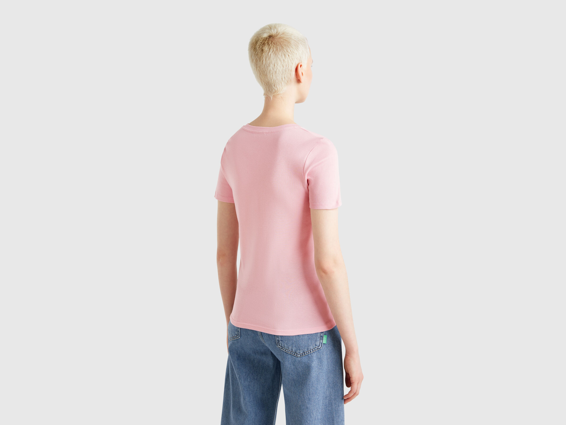 T-SHIRT Women image number 1